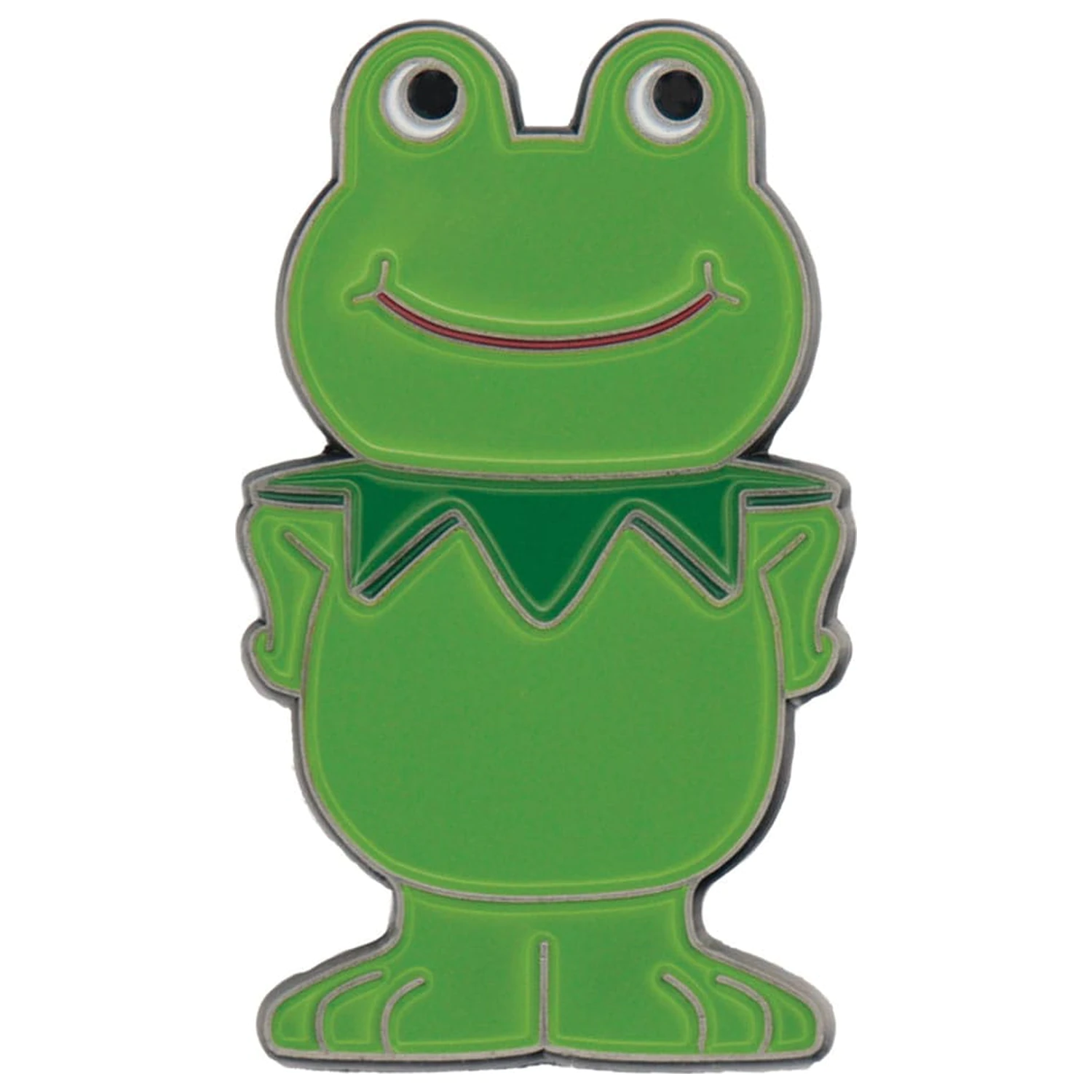 Metal Gear Solid Premium Set Delta Collectors Limited Edition poza produsului