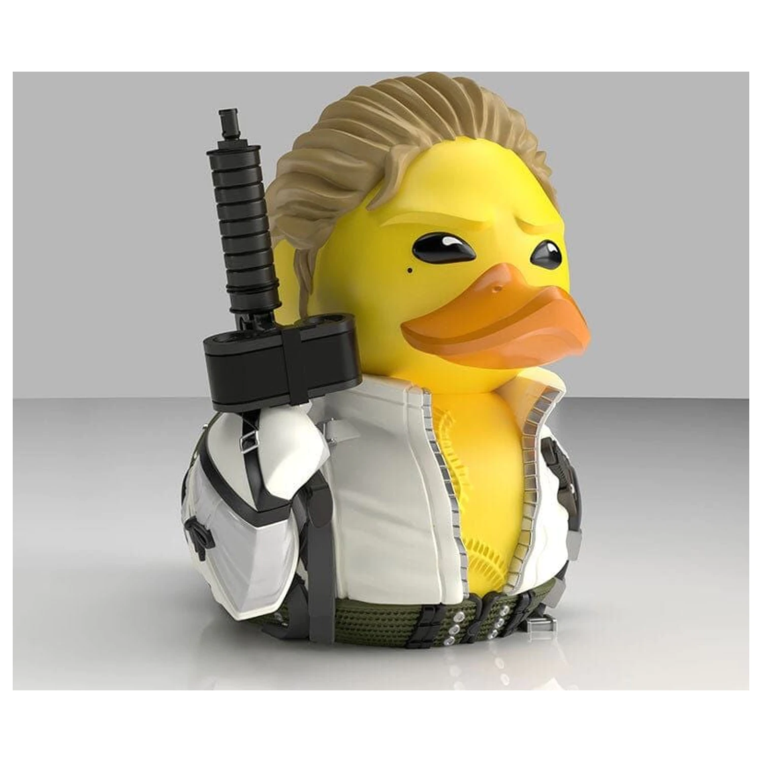 Metal Gear Solid The Boss Tubbz figurină 9 cm poza produsului
