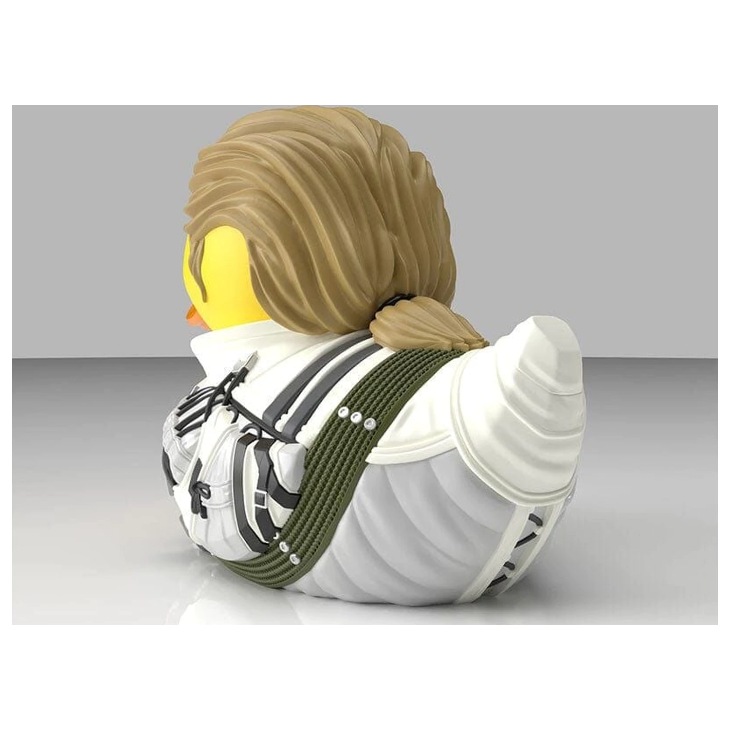Metal Gear Solid The Boss Tubbz figurină 9 cm poza produsului