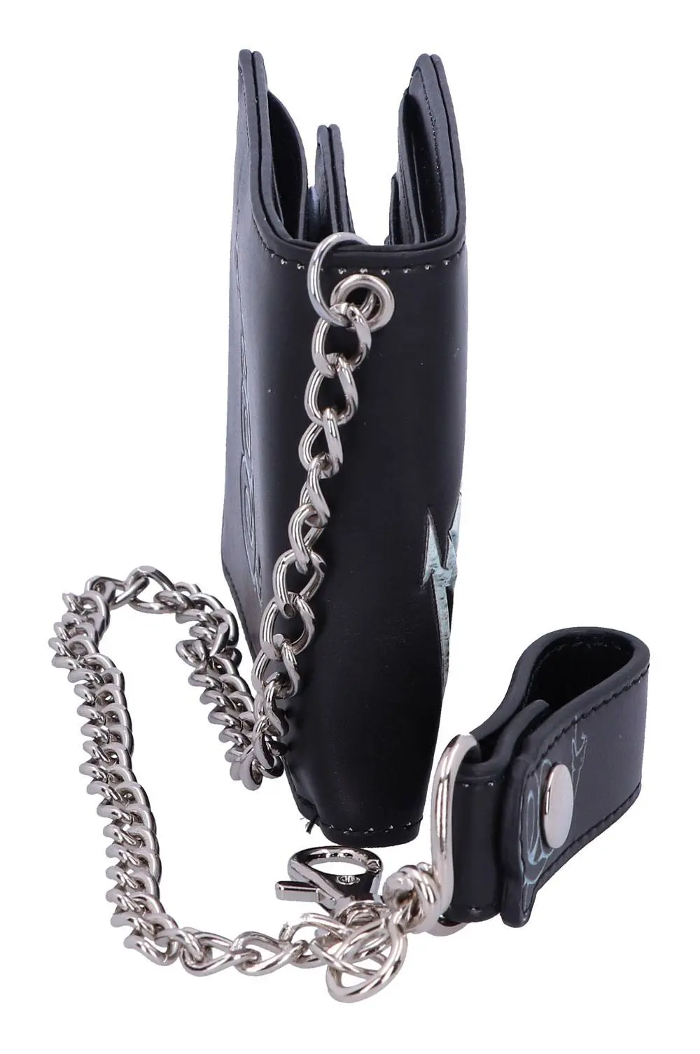 Portofel Metallica The Black Album poza produsului