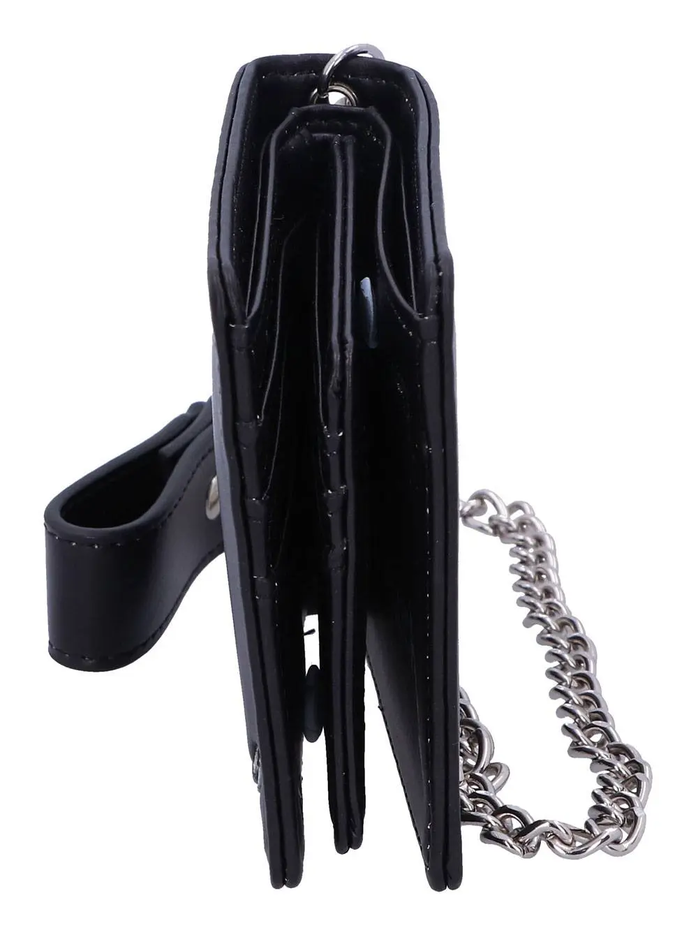 Portofel Metallica The Black Album poza produsului