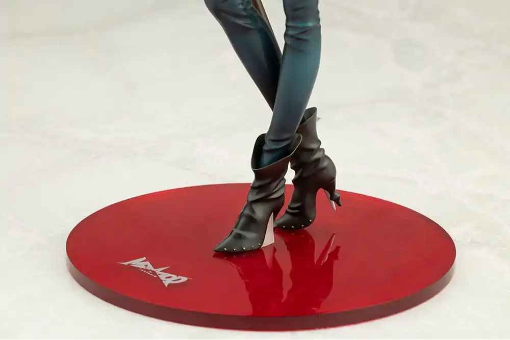 Metaphor: ReFantazio Statuie PVC 1/7 Hulkenberg 30 centimetri poza produsului