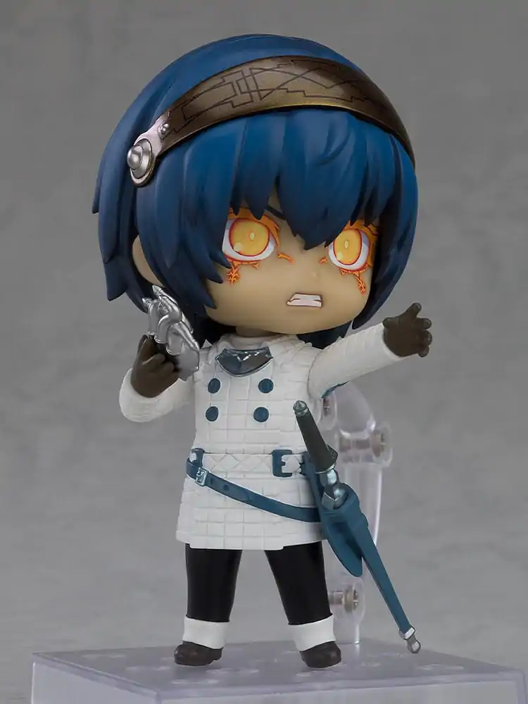 Metaphor: ReFantazio Nendoroid Figurina de acțiune Protagonist 10 cm poza produsului