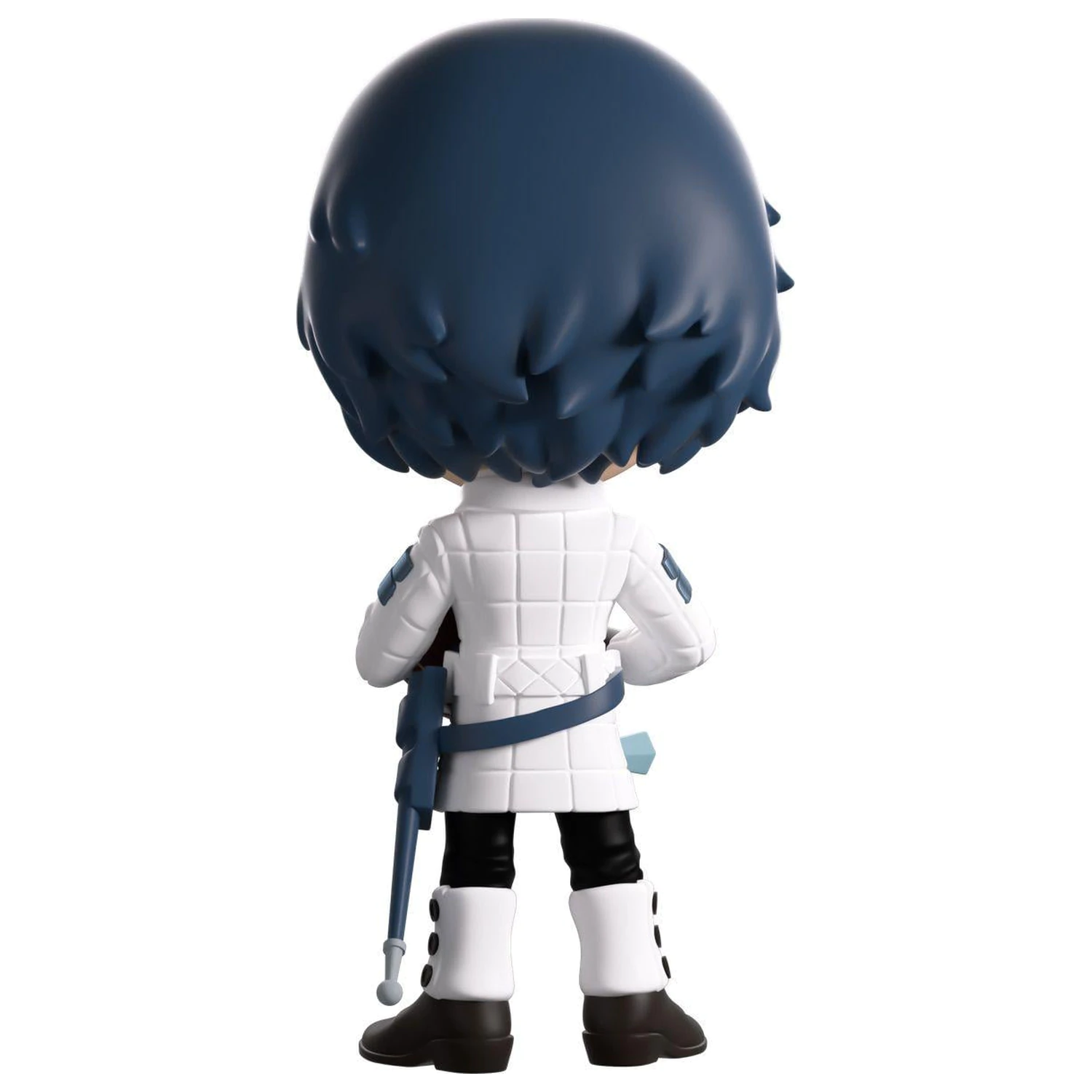 Figura Protagonist Metaphor: ReFantazio Youtooz 10 cm poza produsului