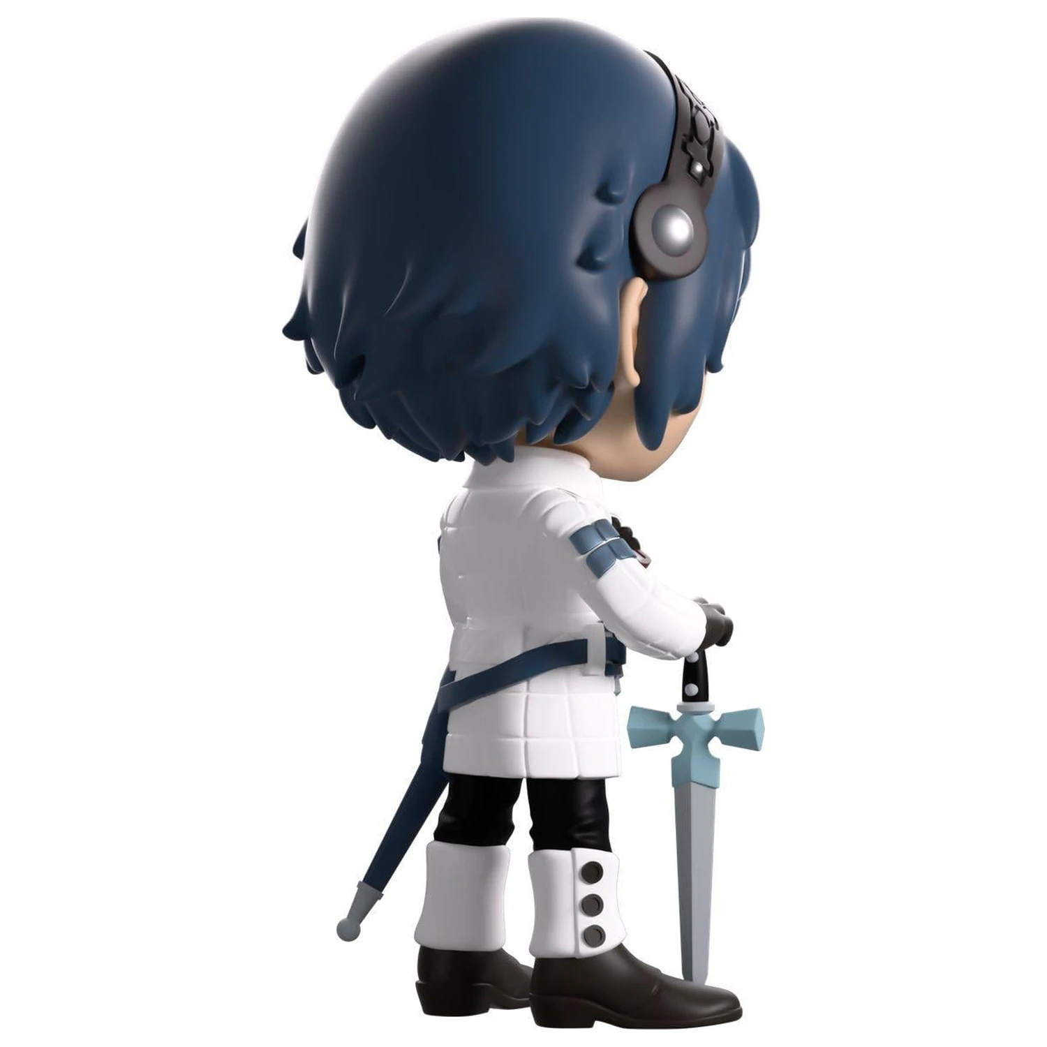 Figura Protagonist Metaphor: ReFantazio Youtooz 10 cm poza produsului