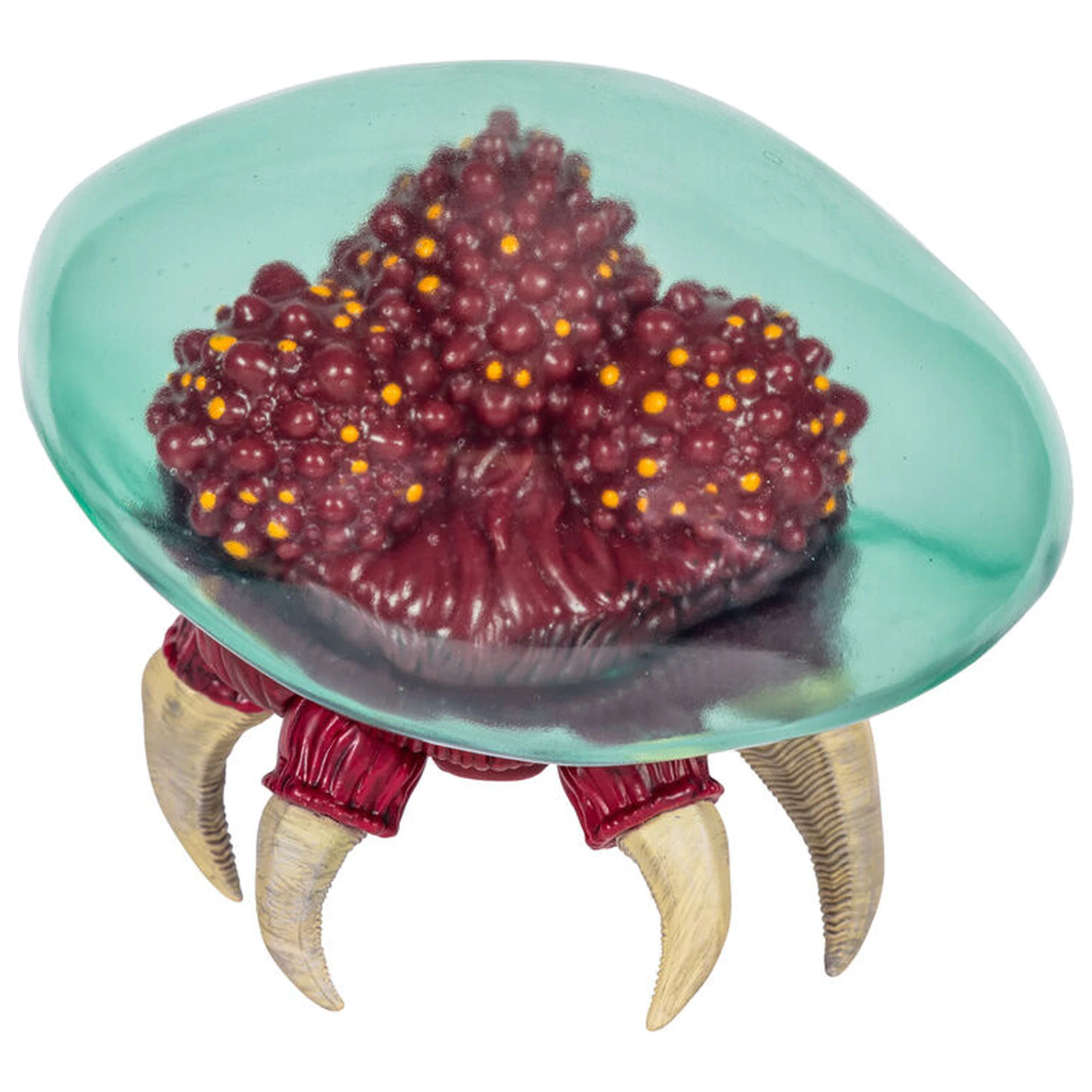 Metroid - Metroid Prime figurina 15cm poza produsului