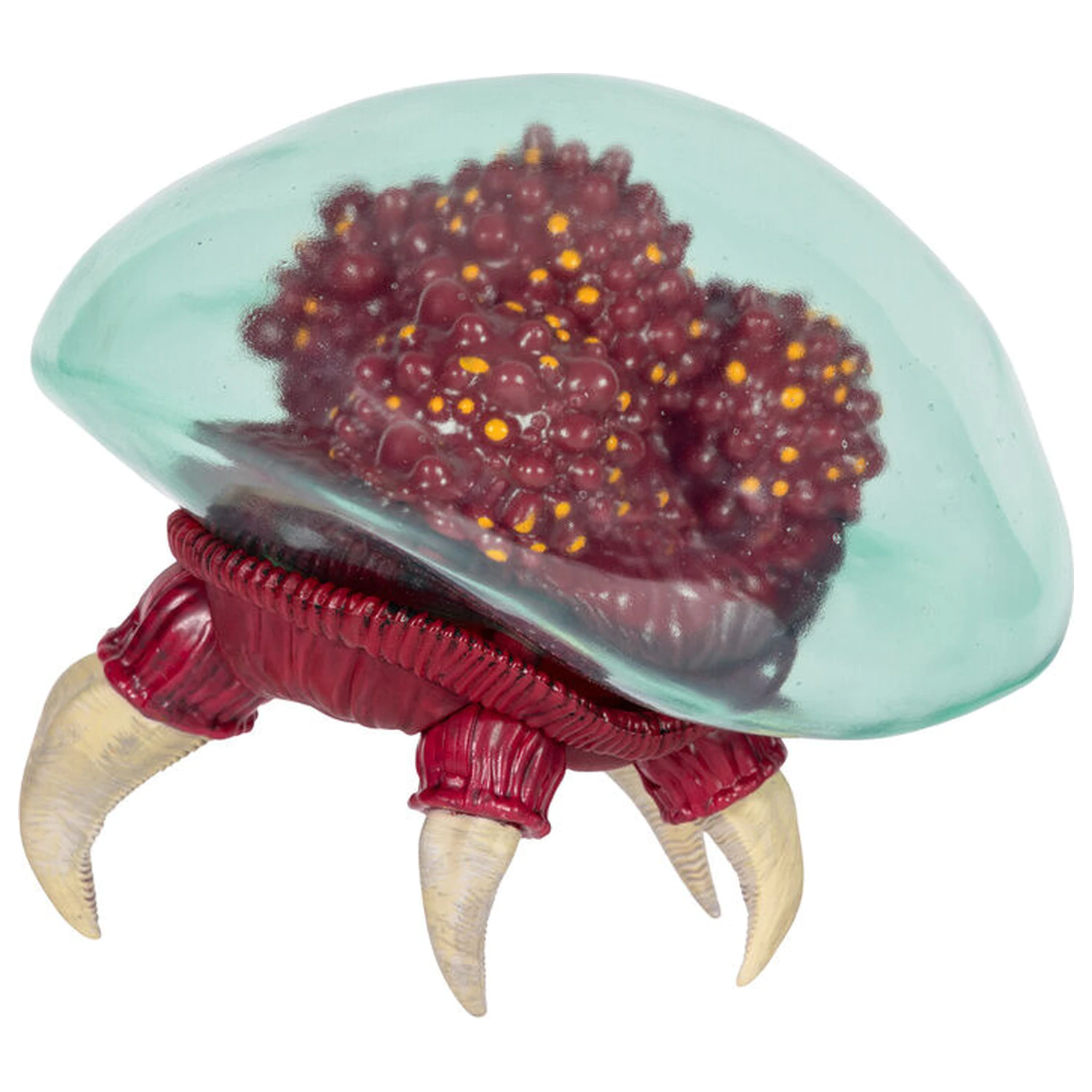 Metroid - Metroid Prime figurina 15cm poza produsului