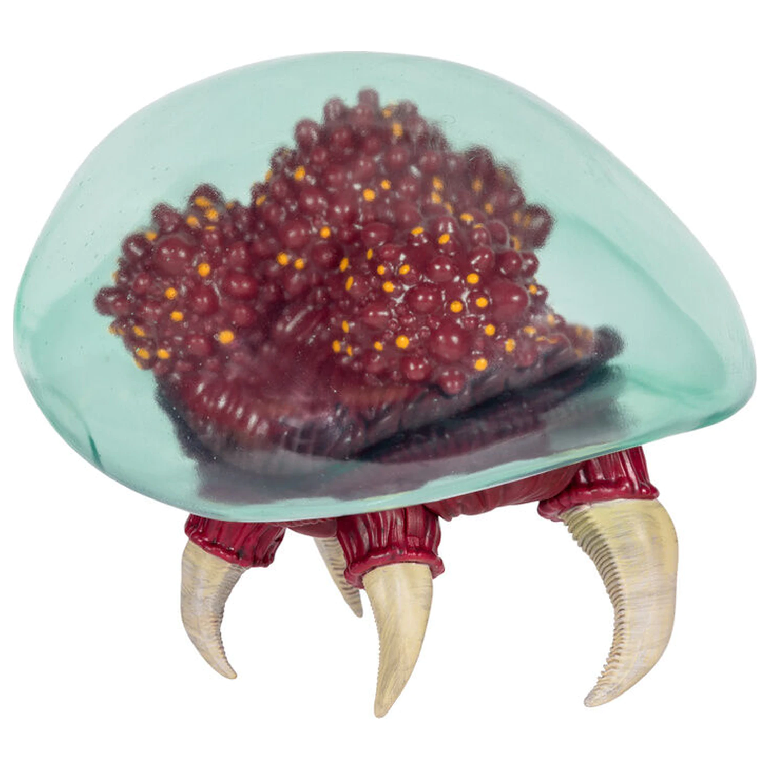 Metroid - Metroid Prime figurina 15cm poza produsului