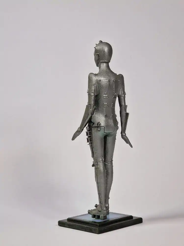 Statuie din rășină Metropolis 1/10 Maschinenmensch C.F.M. 19 cm poza produsului
