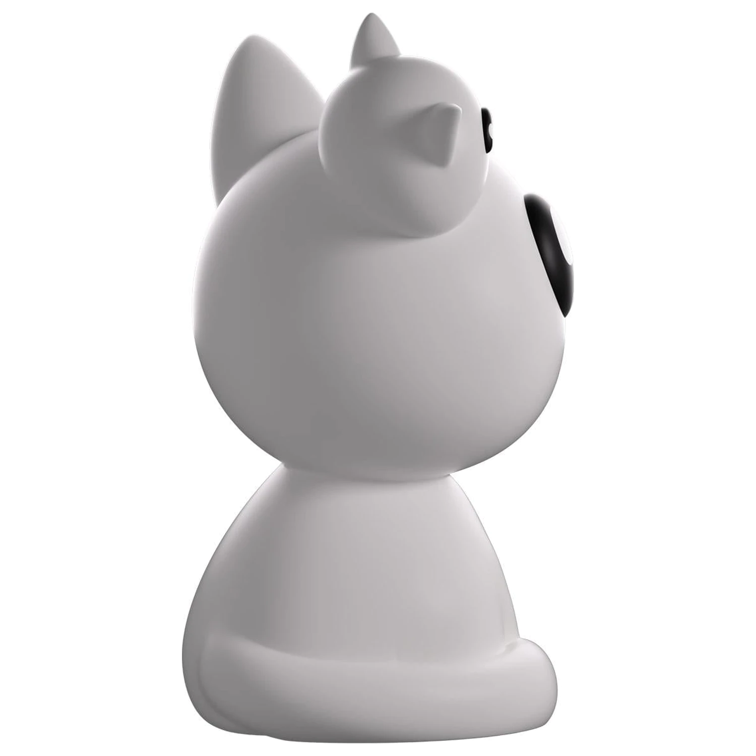 Figura Stacy Mewgenics Youtooz 10 cm poza produsului