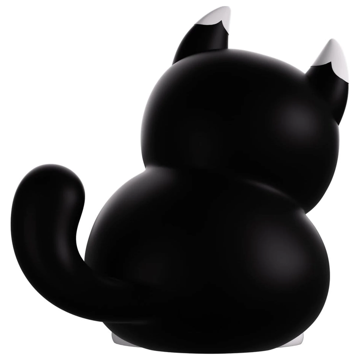 Mewgenics figurina din vinil Gambit 9 cm poza produsului
