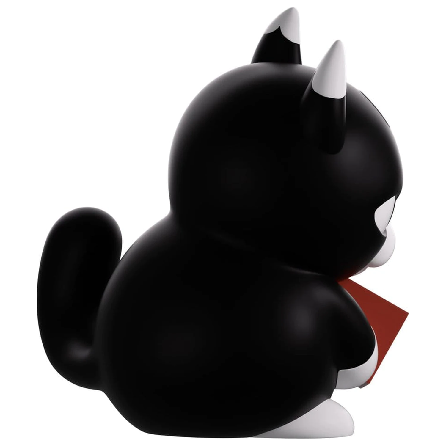 Mewgenics figurina din vinil Gambit 9 cm poza produsului