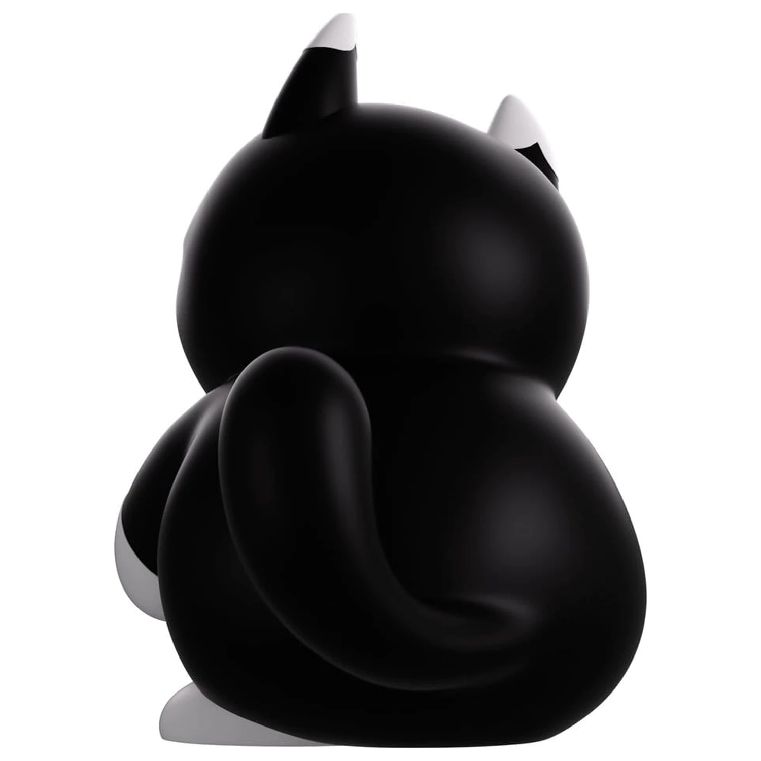 Mewgenics figurina din vinil Gambit 9 cm poza produsului
