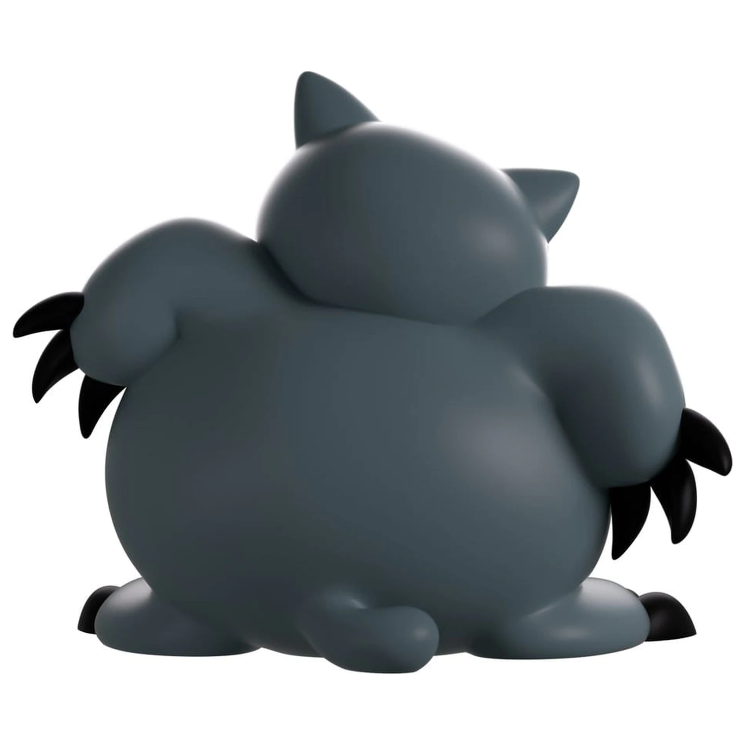 Mewgenics Figurina de vinil Guillotina 20 cm poza produsului