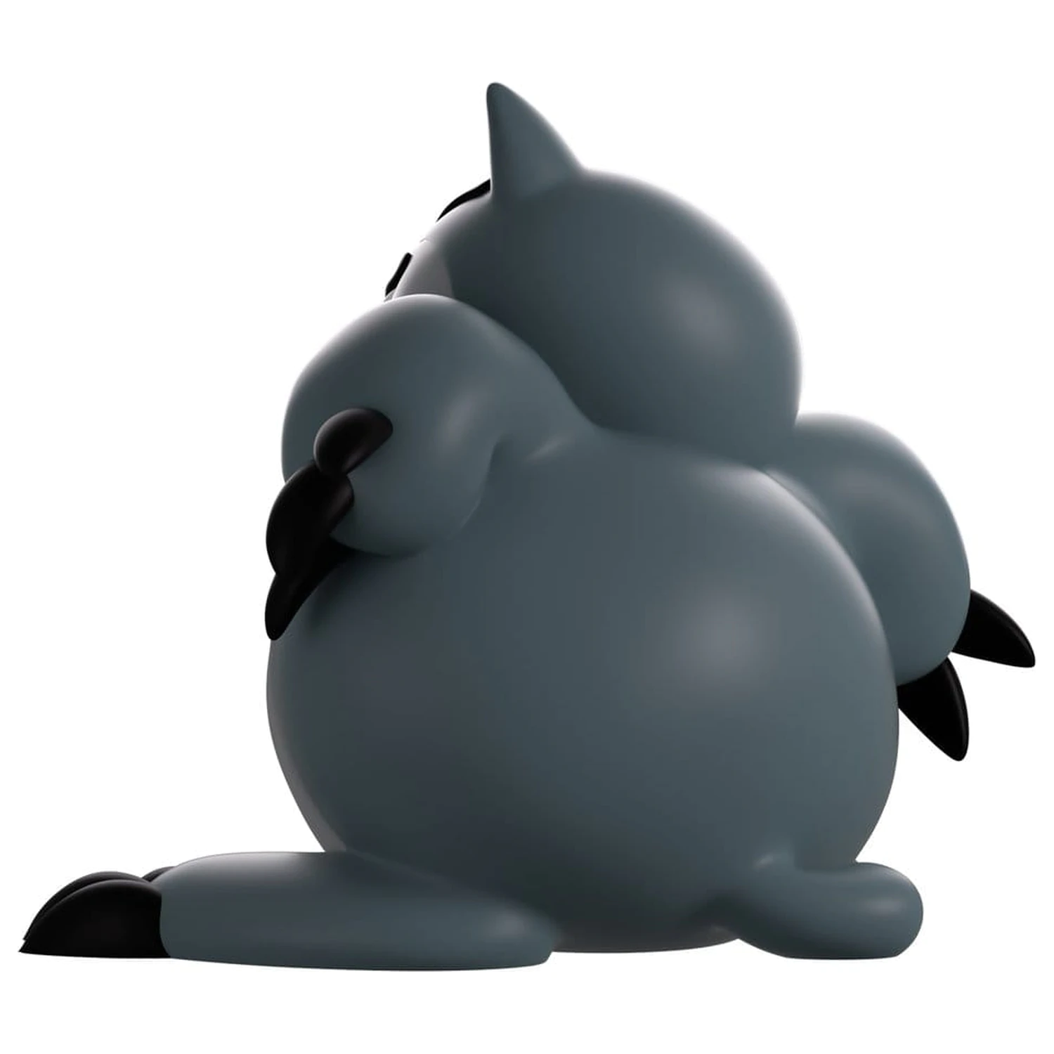 Mewgenics Figurina de vinil Guillotina 20 cm poza produsului