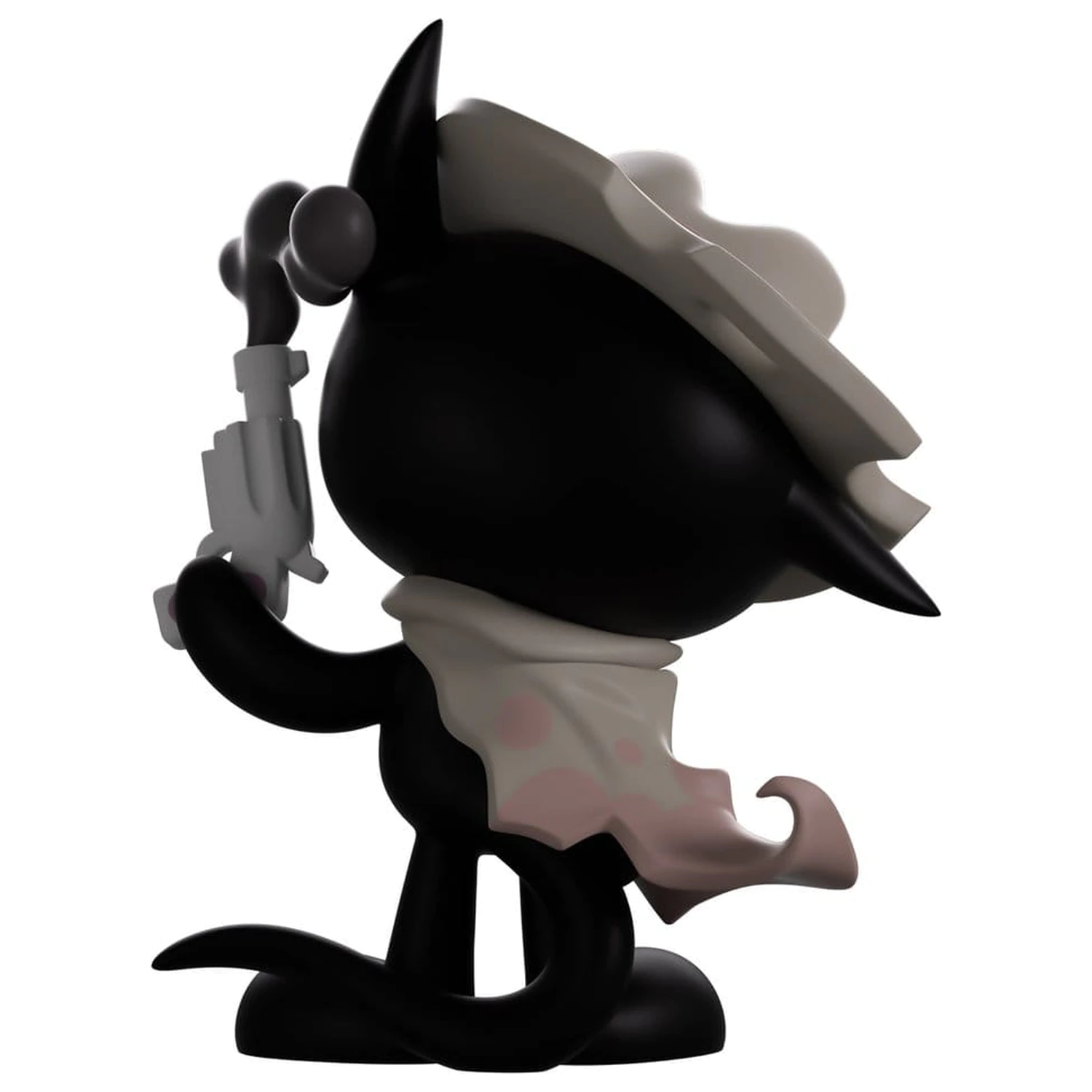 Mewgenics figurina de vinil Zodiac 11 cm poza produsului