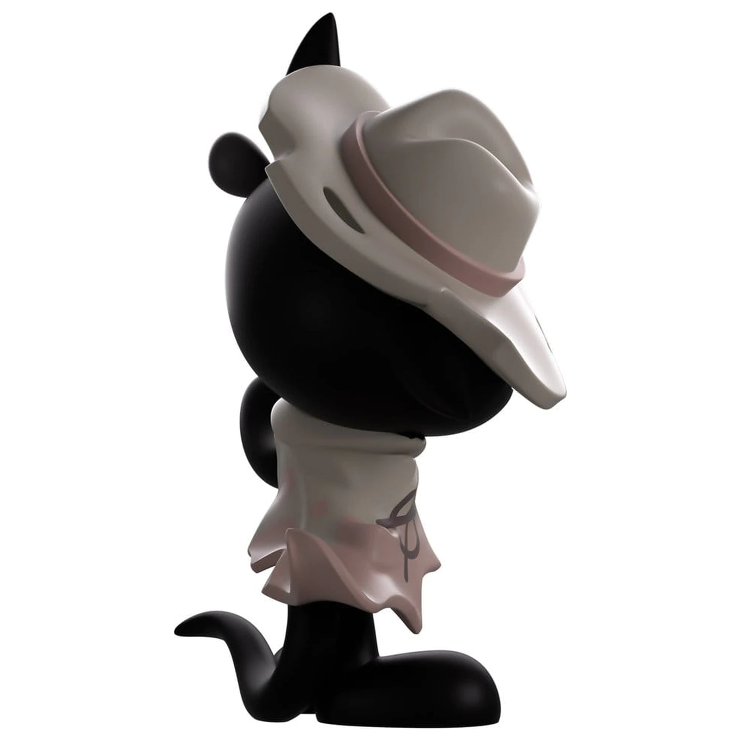 Mewgenics figurina de vinil Zodiac 11 cm poza produsului