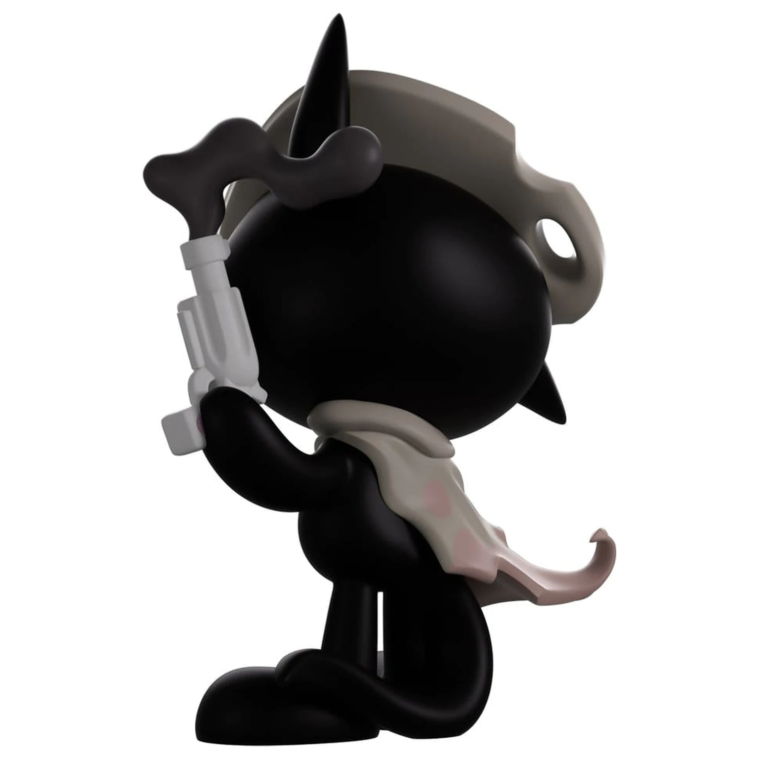 Mewgenics figurina de vinil Zodiac 11 cm poza produsului