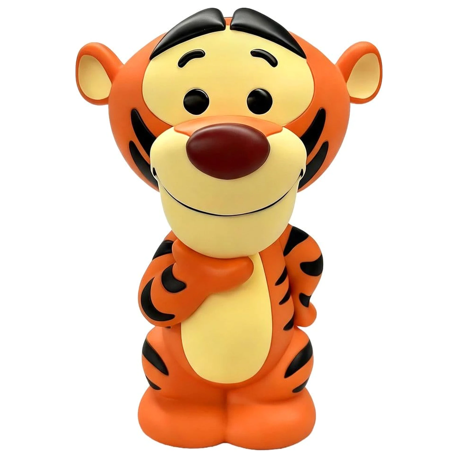 Winnie the Pooh Banca figurala Tigger poza produsului