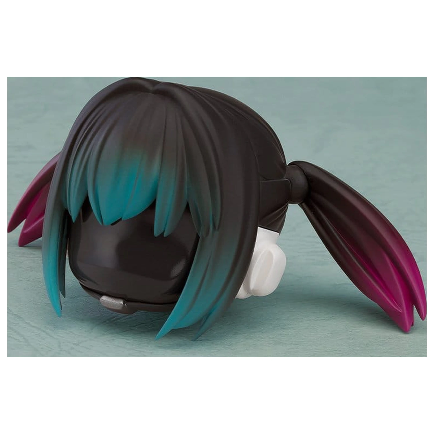 Milky Subway The Galactic Limited Express Nendoroid figurina de actiune Makina 10 cm poza produsului
