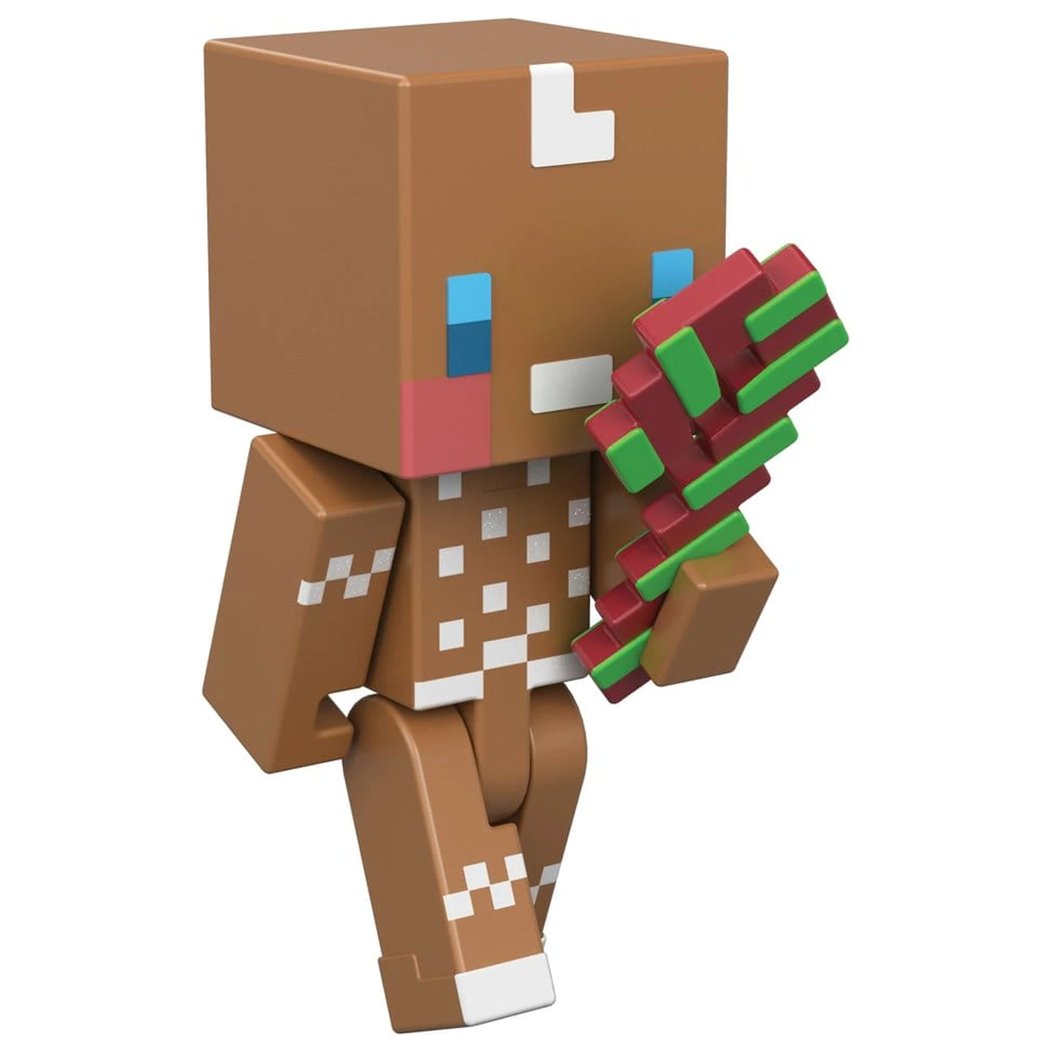 Minecraft Advent Calendar poza produsului
