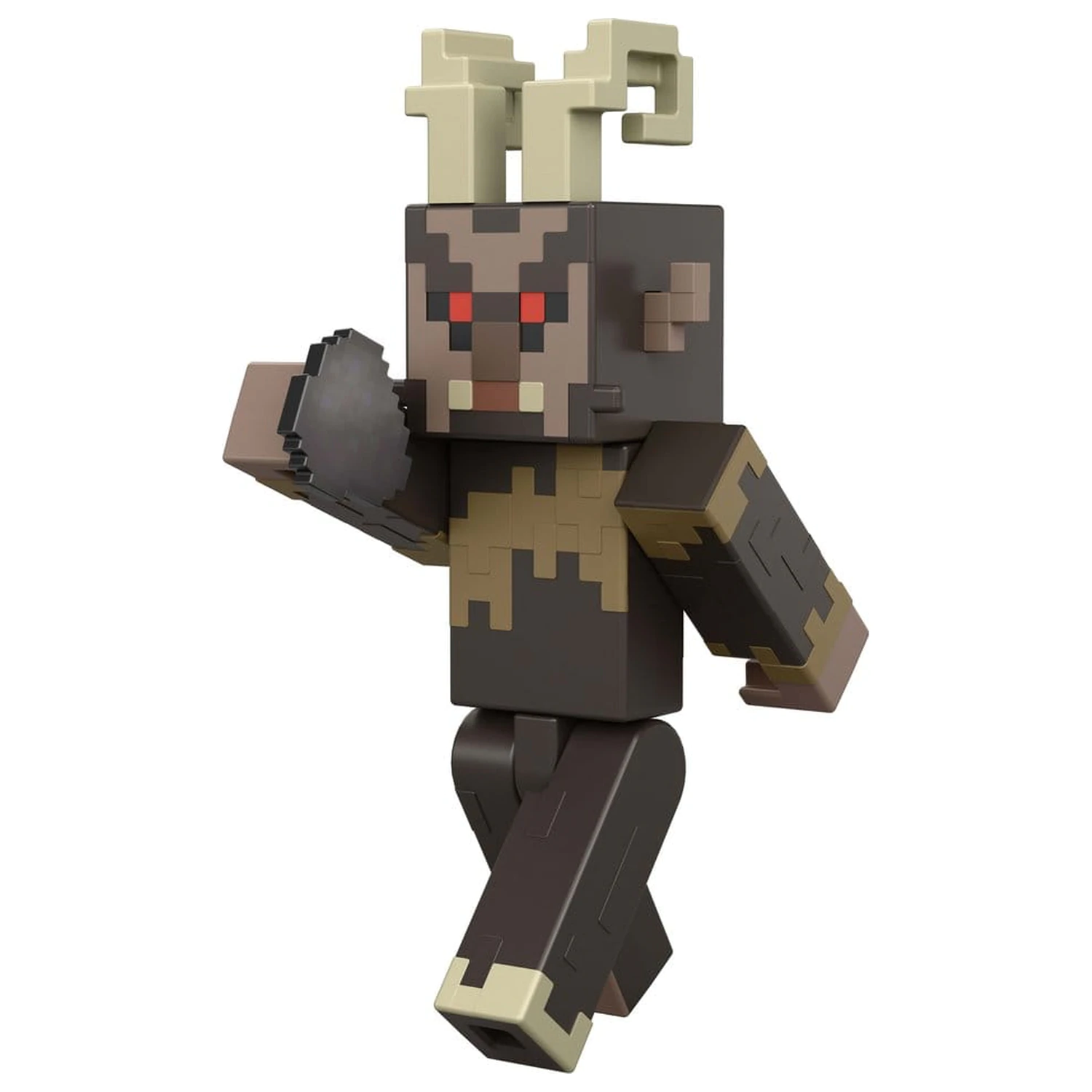 Minecraft Advent Calendar poza produsului