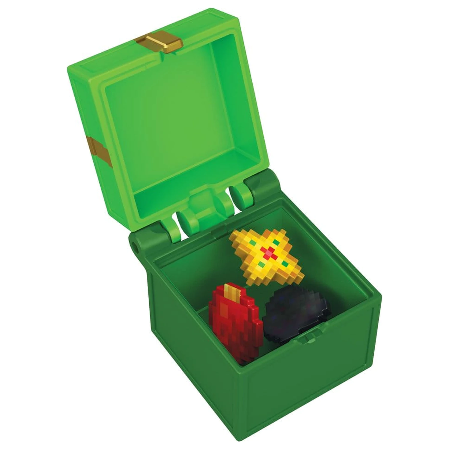 Minecraft Advent Calendar poza produsului