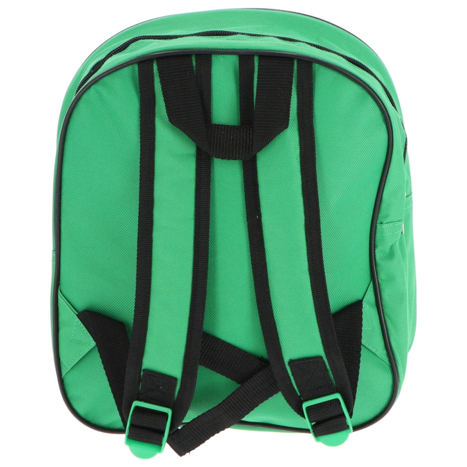 Minecraft Block Battlers 3D Rucsac, Geanta 30 cm poza produsului