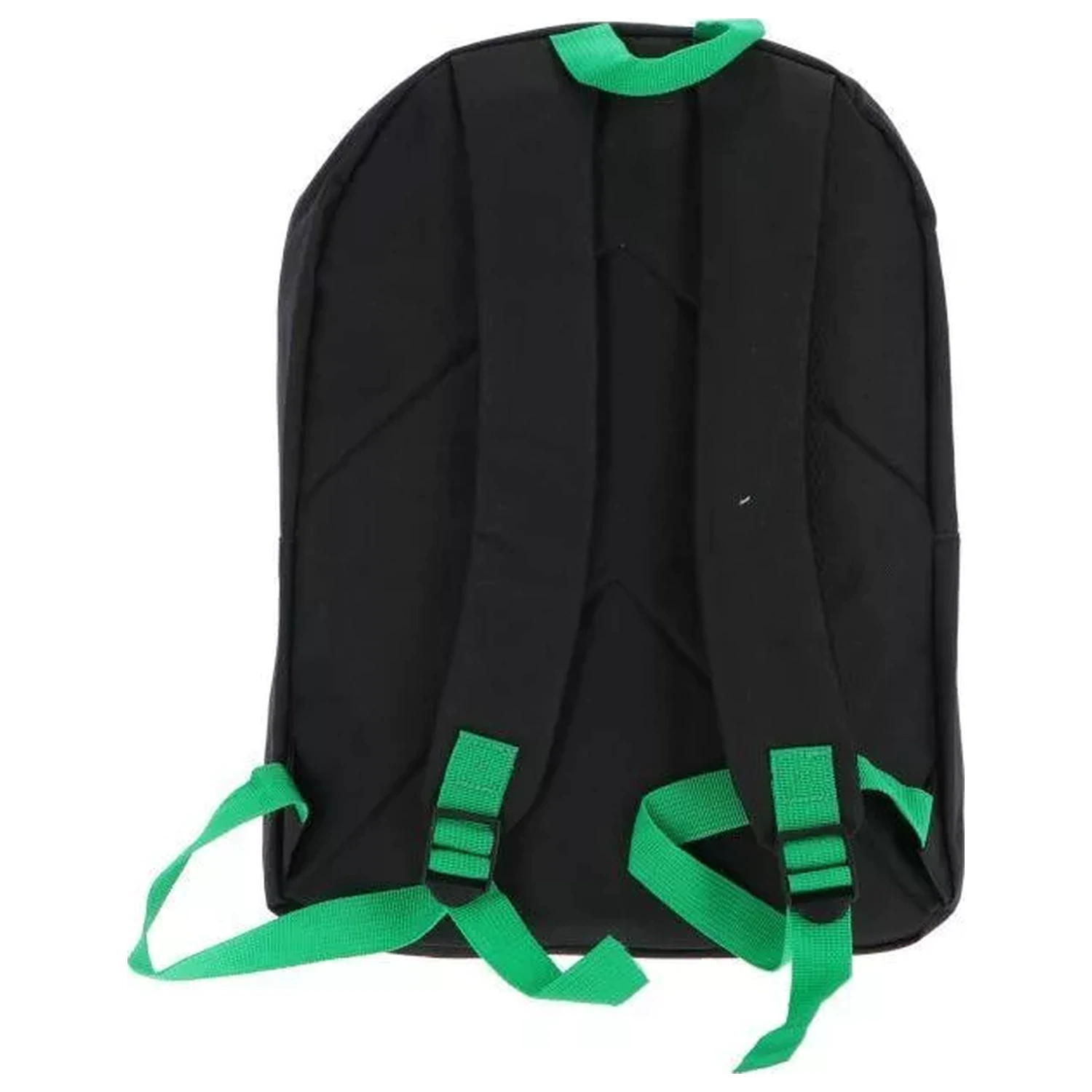 Rucsac Minecraft Blocks, Geanta 40 cm poza produsului