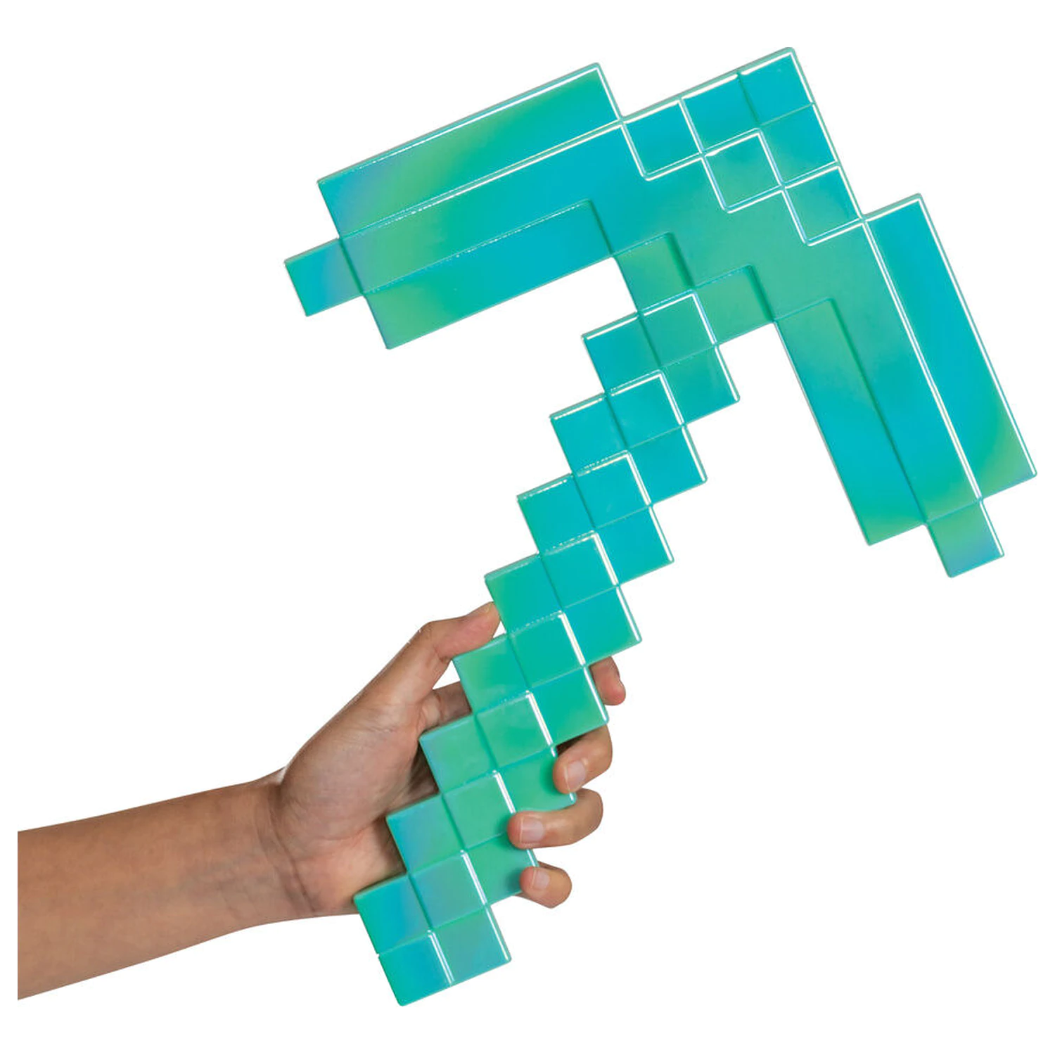 Minecraft Diamond târnacop poza produsului