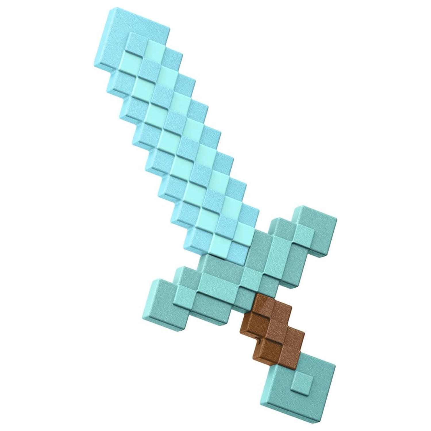 Minecraft Diamond Sword poza produsului