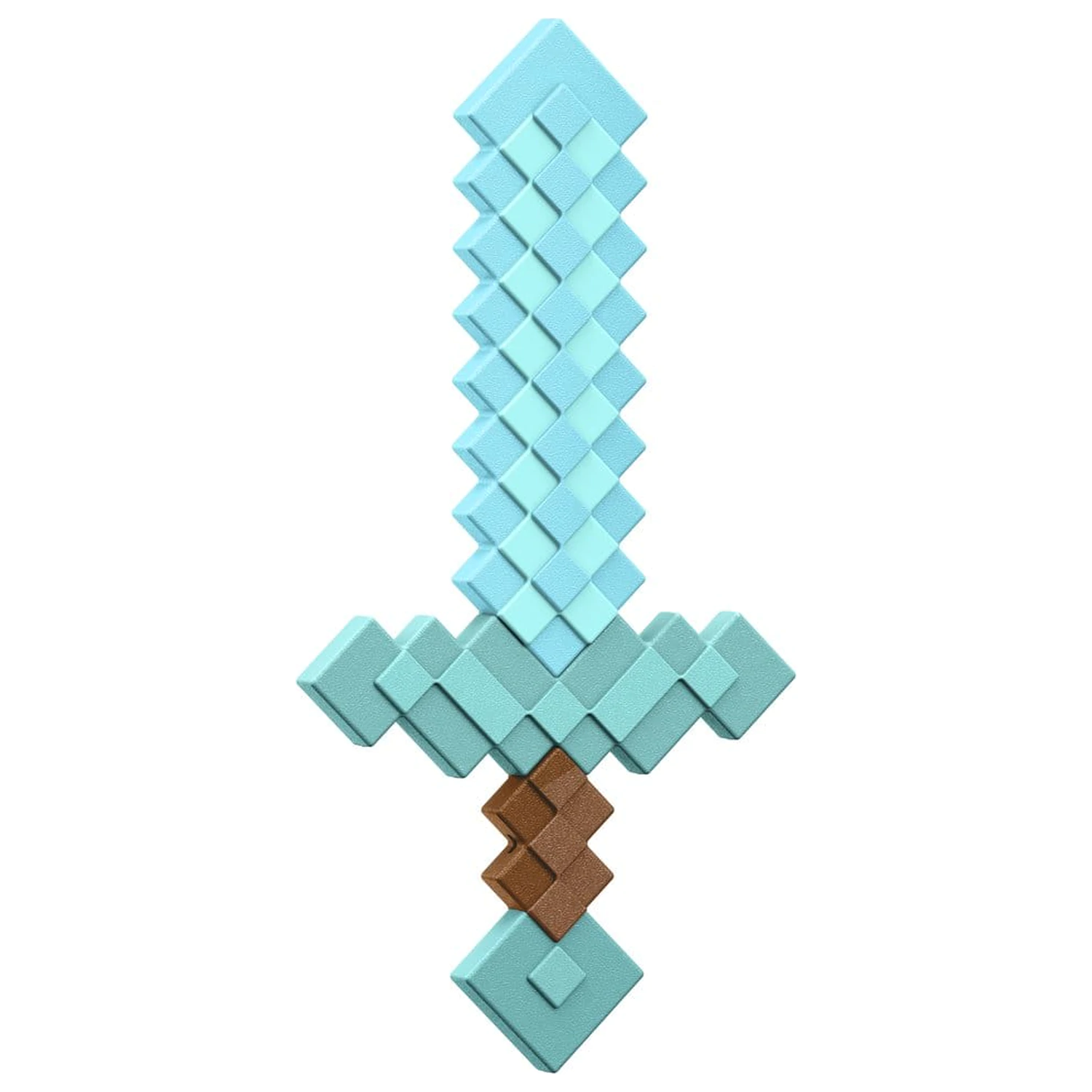 Minecraft Diamond Sword poza produsului