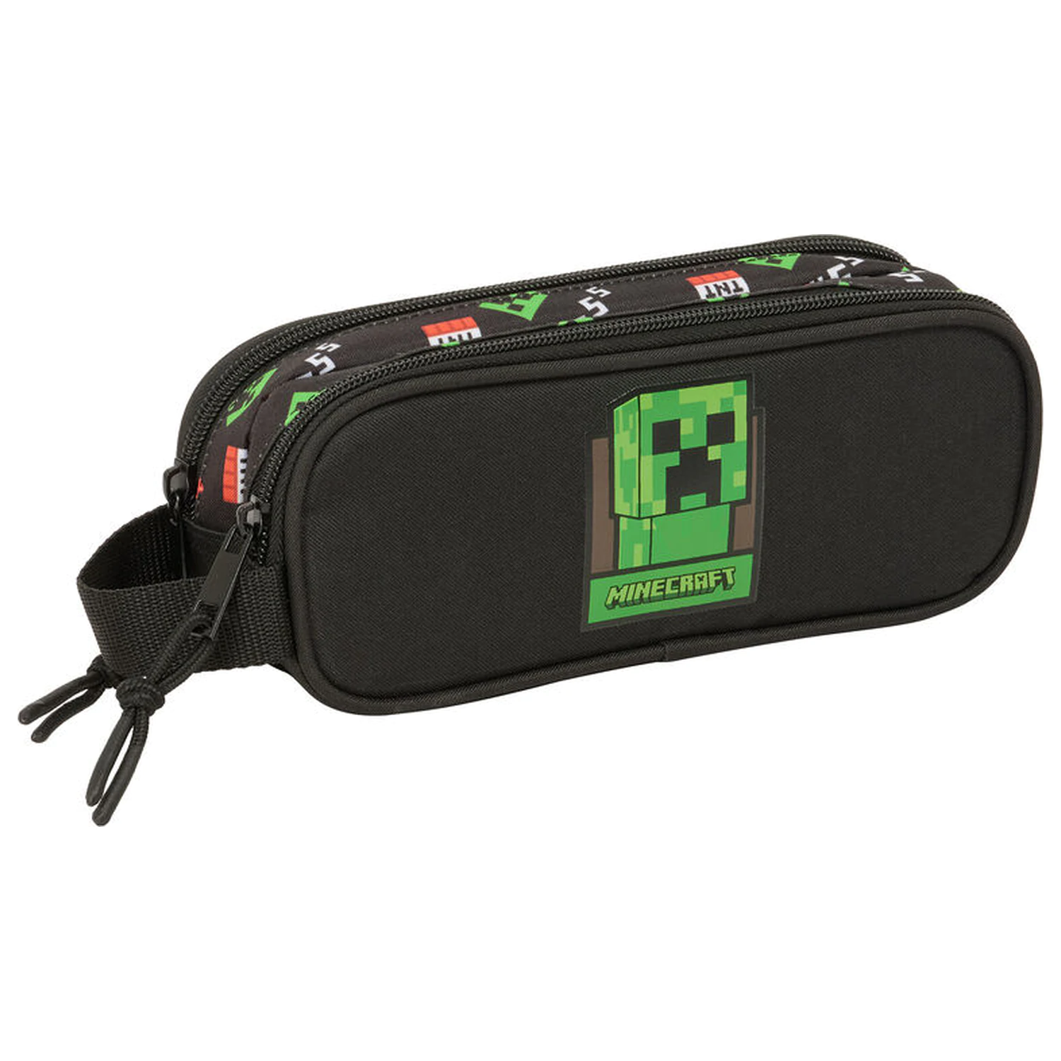 Minecraft penar dublu poza produsului