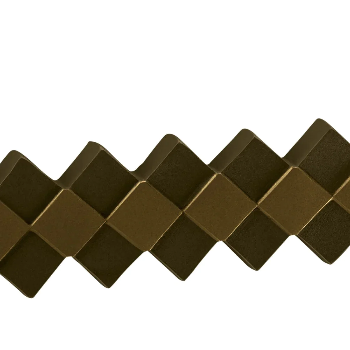 Minecraft accesoriu costum târnăcop fermecat poza produsului
