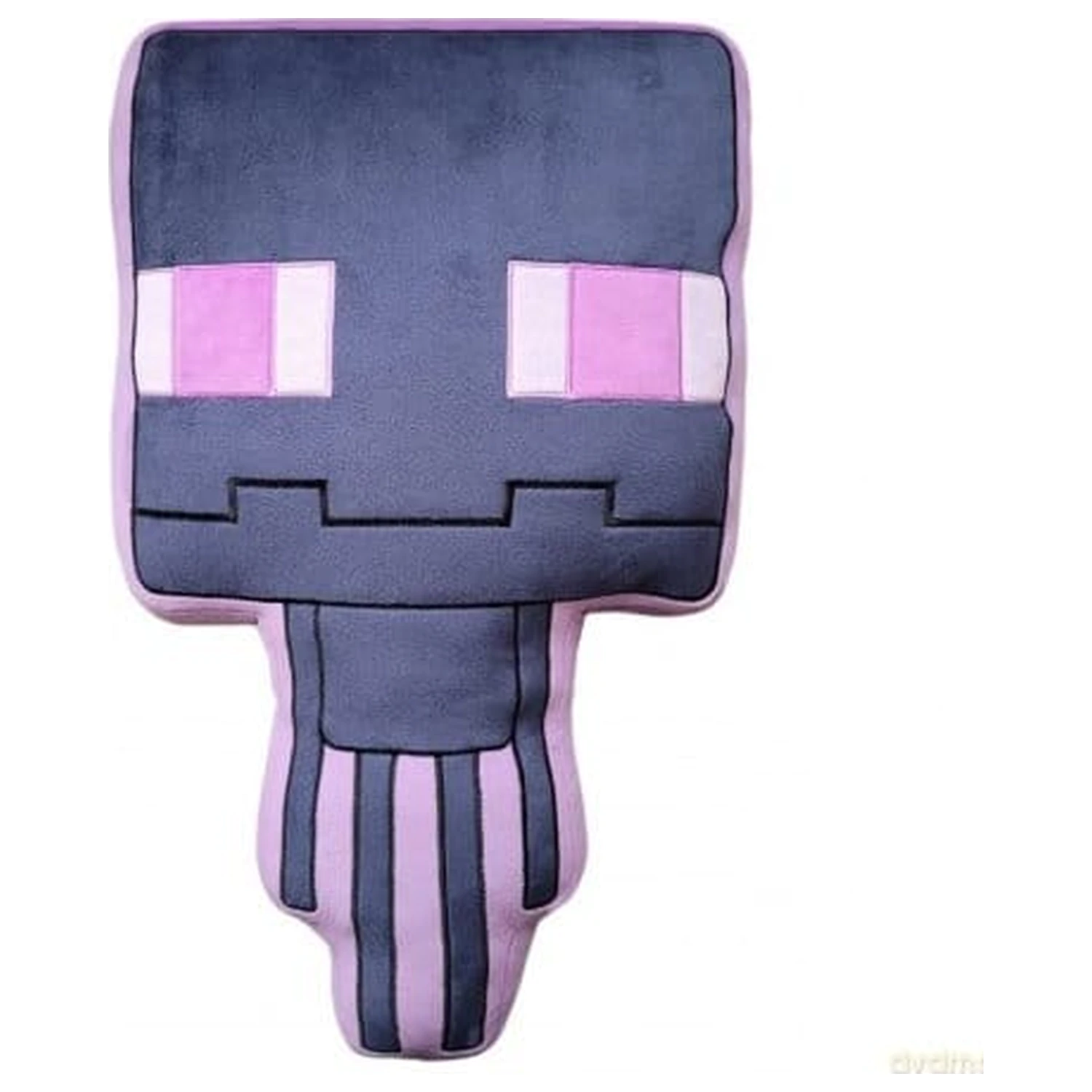 Perna Minecraft Enderman 55 cm poza produsului