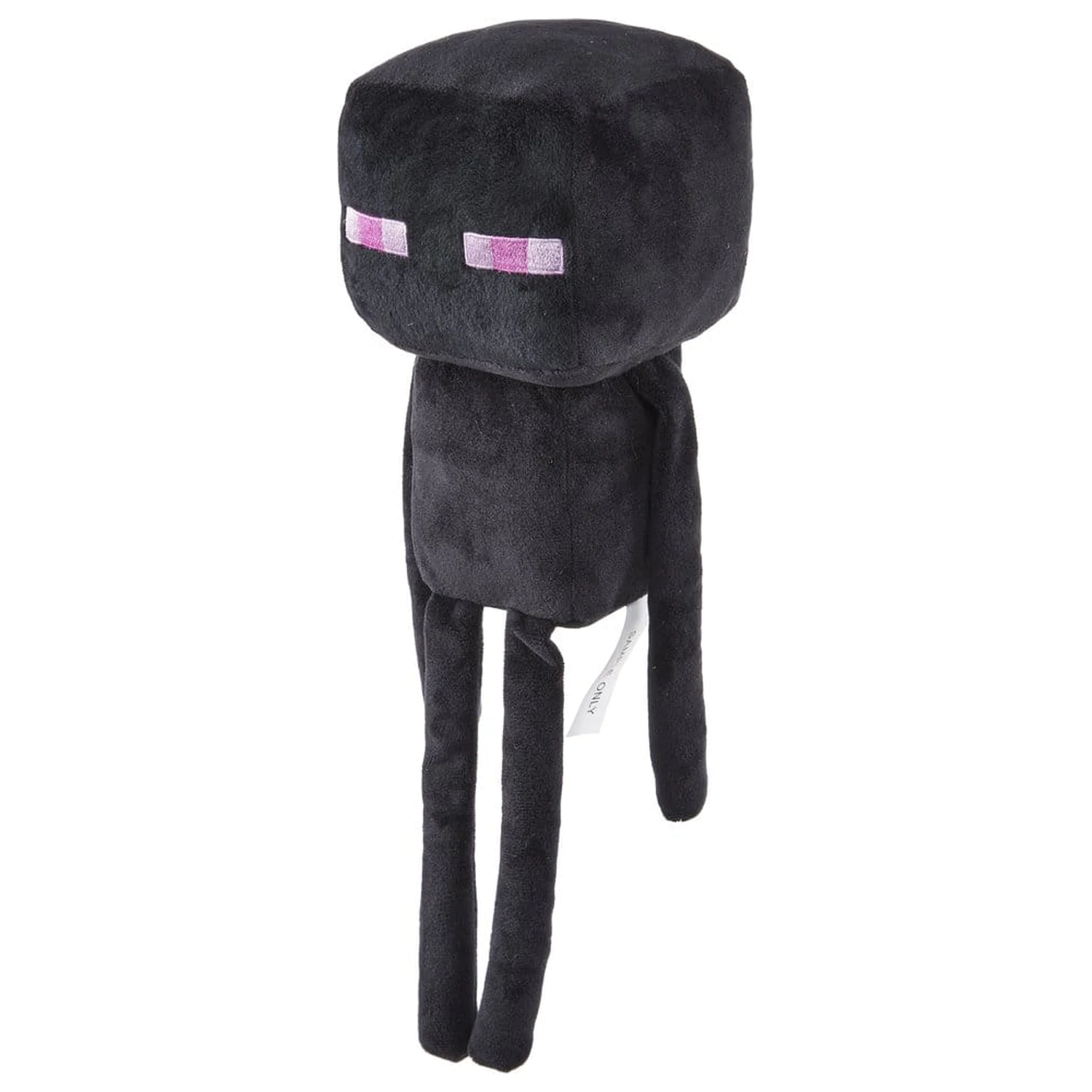 Minecraft Figura de pluș Enderman 20 cm poza produsului