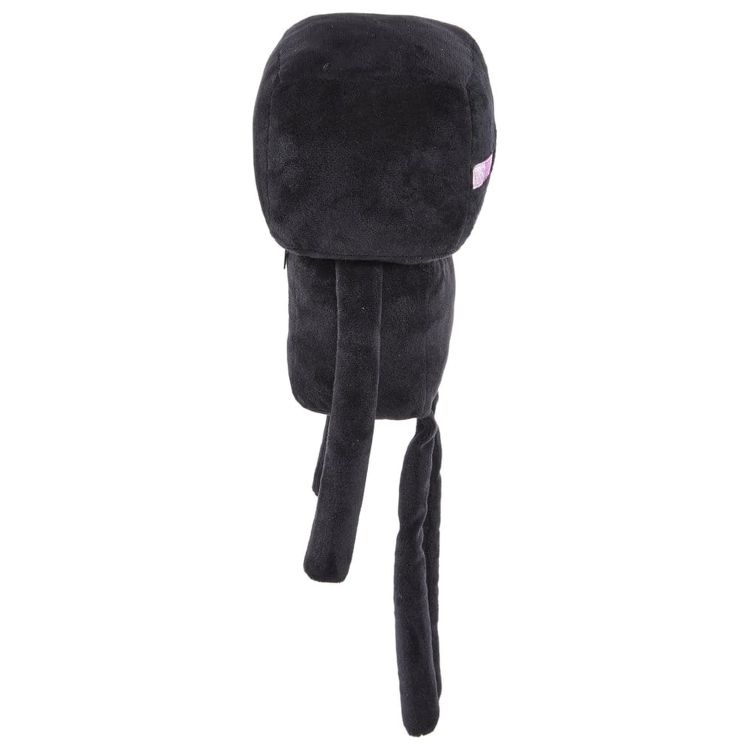 Minecraft Figura de pluș Enderman 20 cm poza produsului