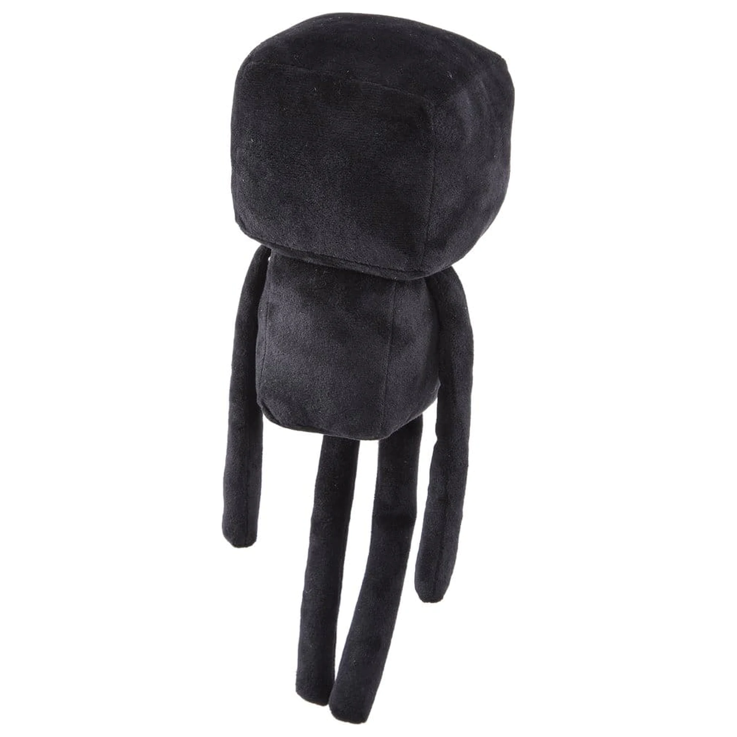 Minecraft Figura de pluș Enderman 20 cm poza produsului