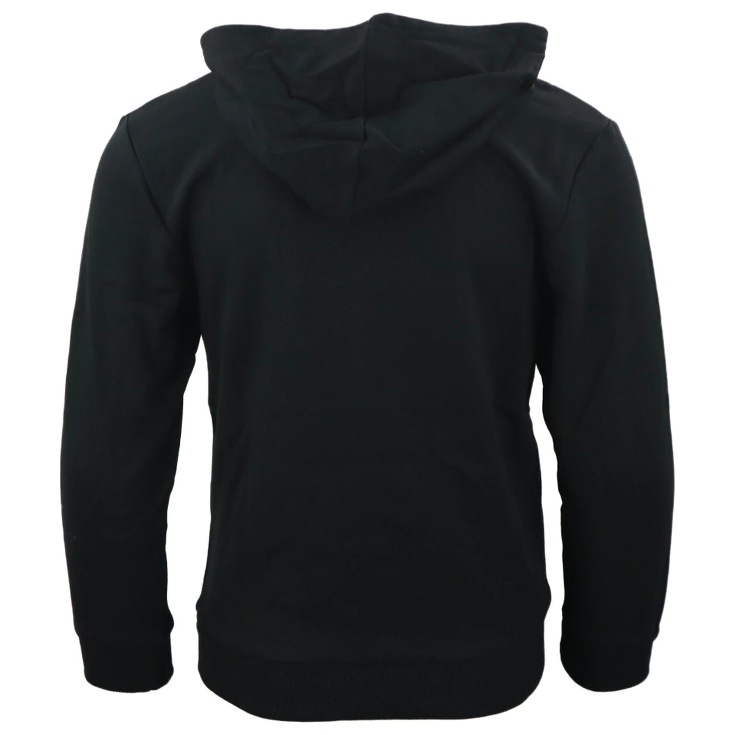 Minecraft Explore Hanorac pentru Copii 6 Ani / 116 cm poza produsului