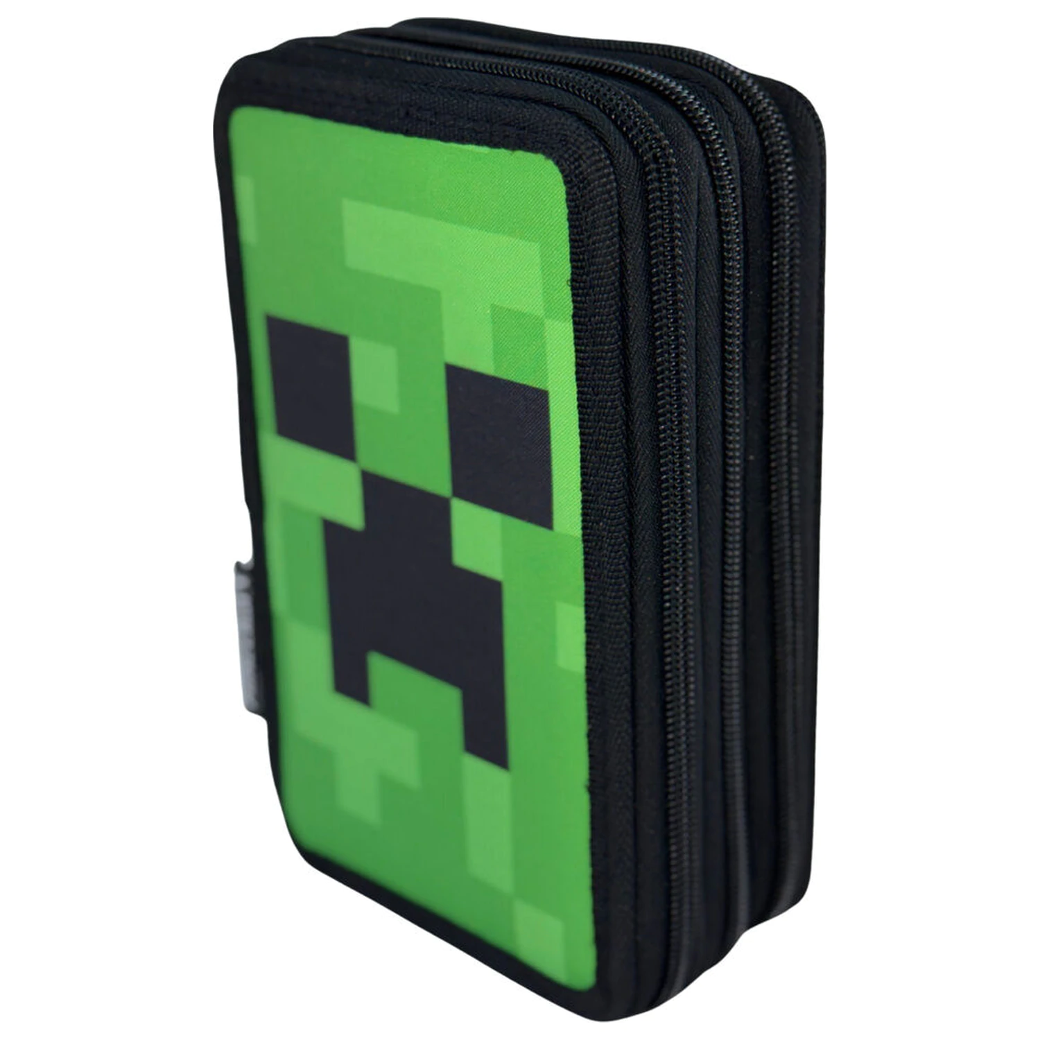 Minecraft Face penar triplu poza produsului