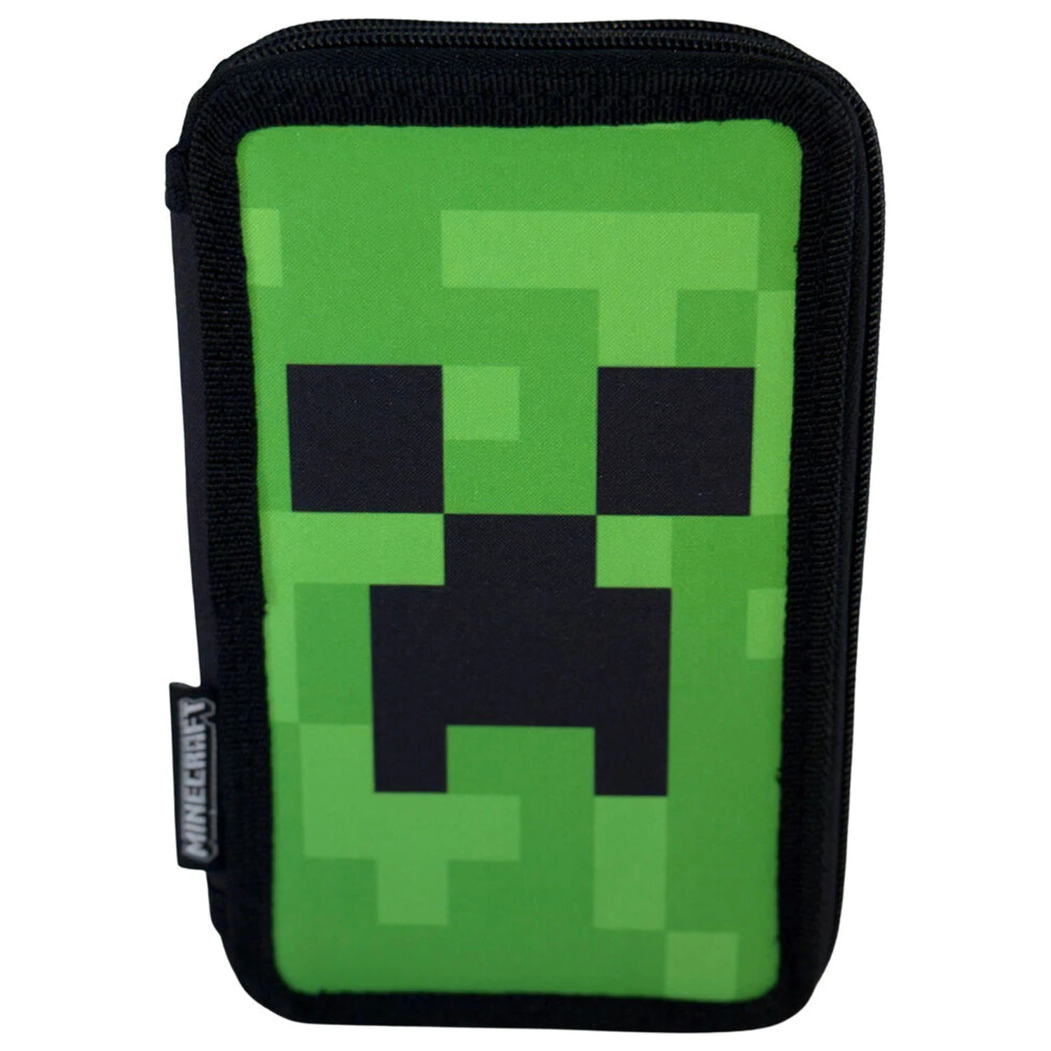 Minecraft Face penar triplu poza produsului