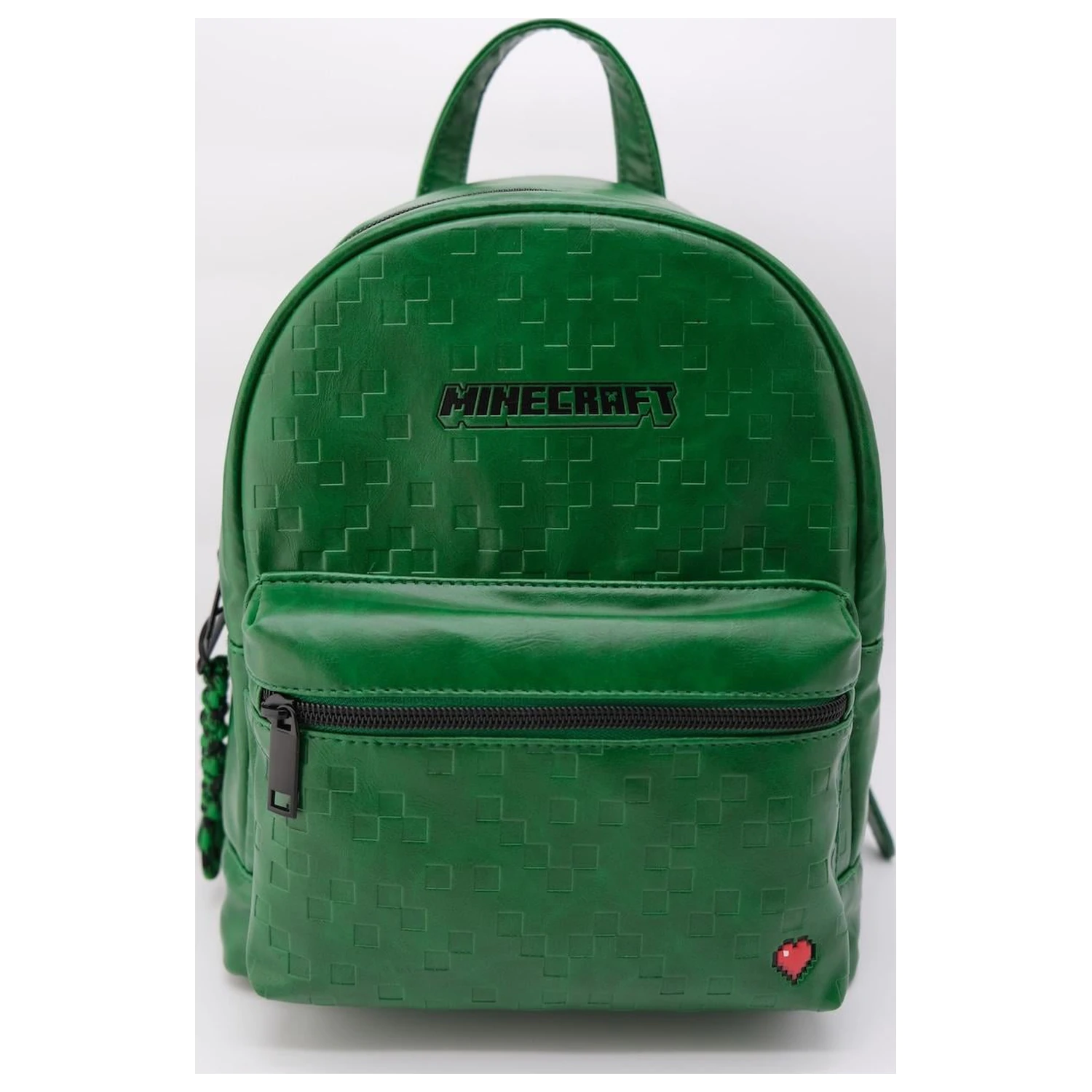 Minecraft Fashion rucsac poza produsului