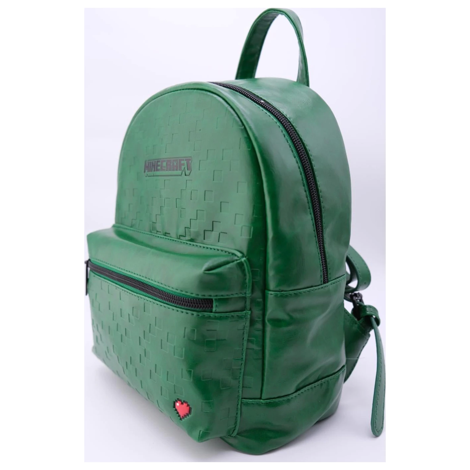 Minecraft Fashion rucsac poza produsului