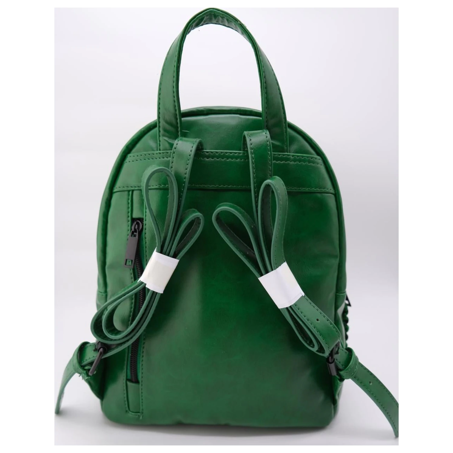 Minecraft Fashion rucsac poza produsului