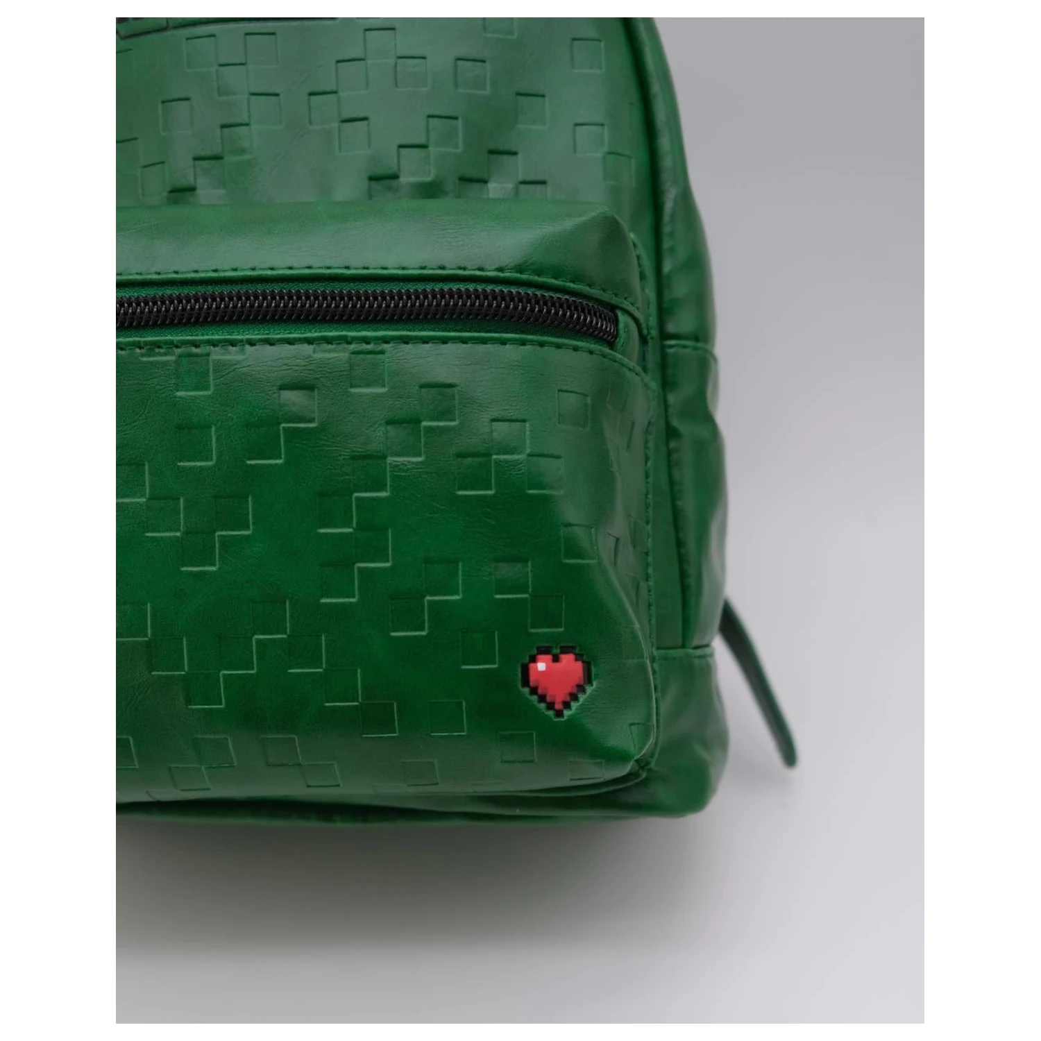 Minecraft Fashion rucsac poza produsului