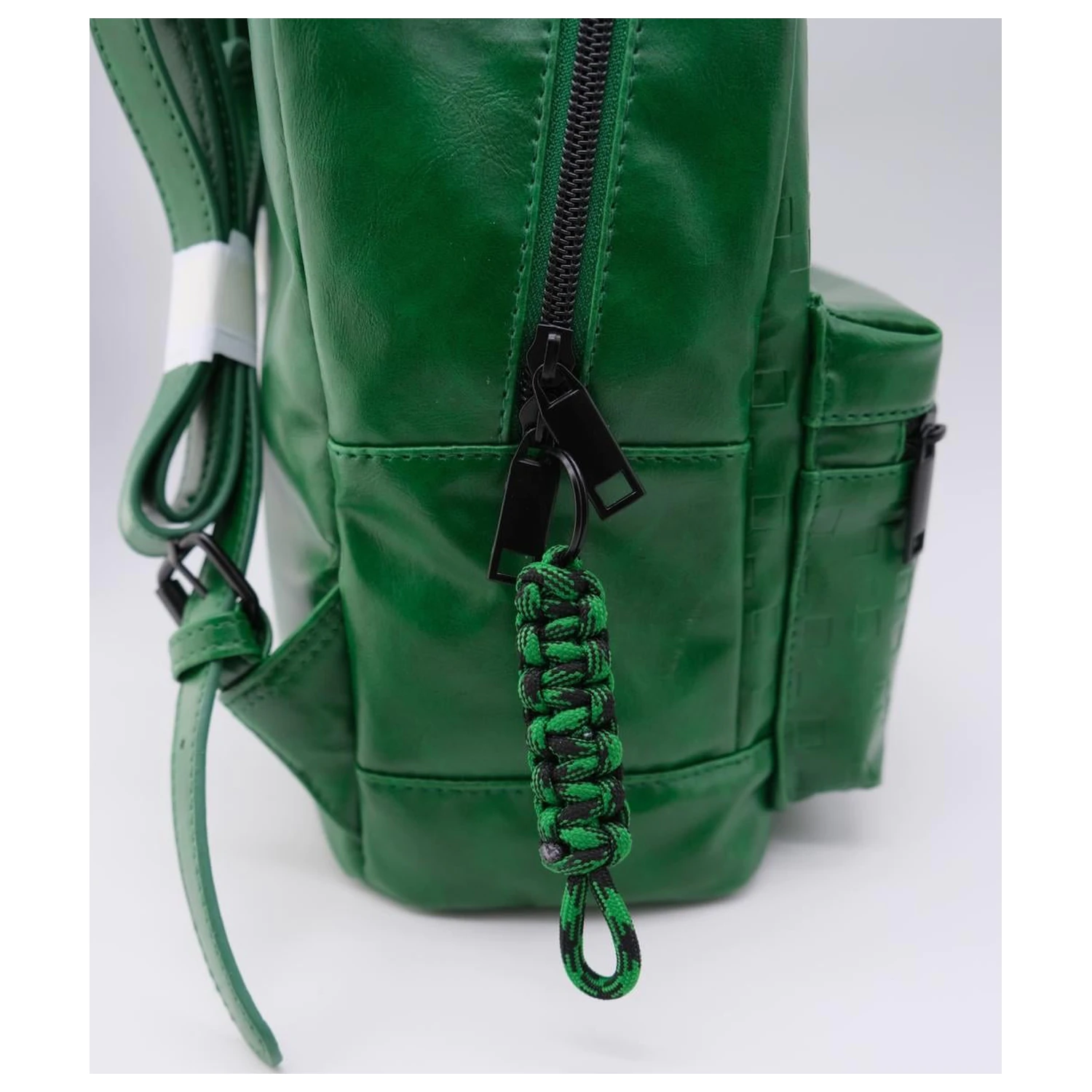 Minecraft Fashion rucsac poza produsului