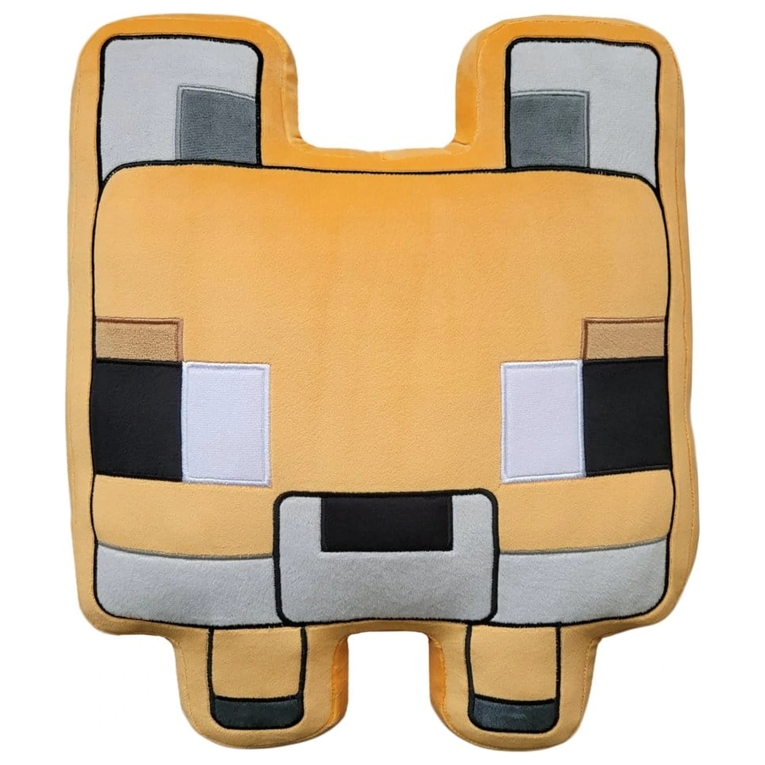 Minecraft Perna Fox 40 cm poza produsului