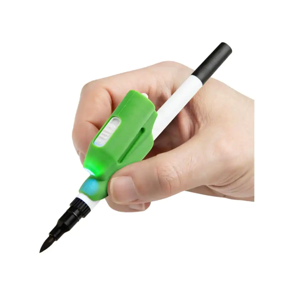 Minecraft Invisible Writers Magic Trace Pachet starter și rezerve poza produsului