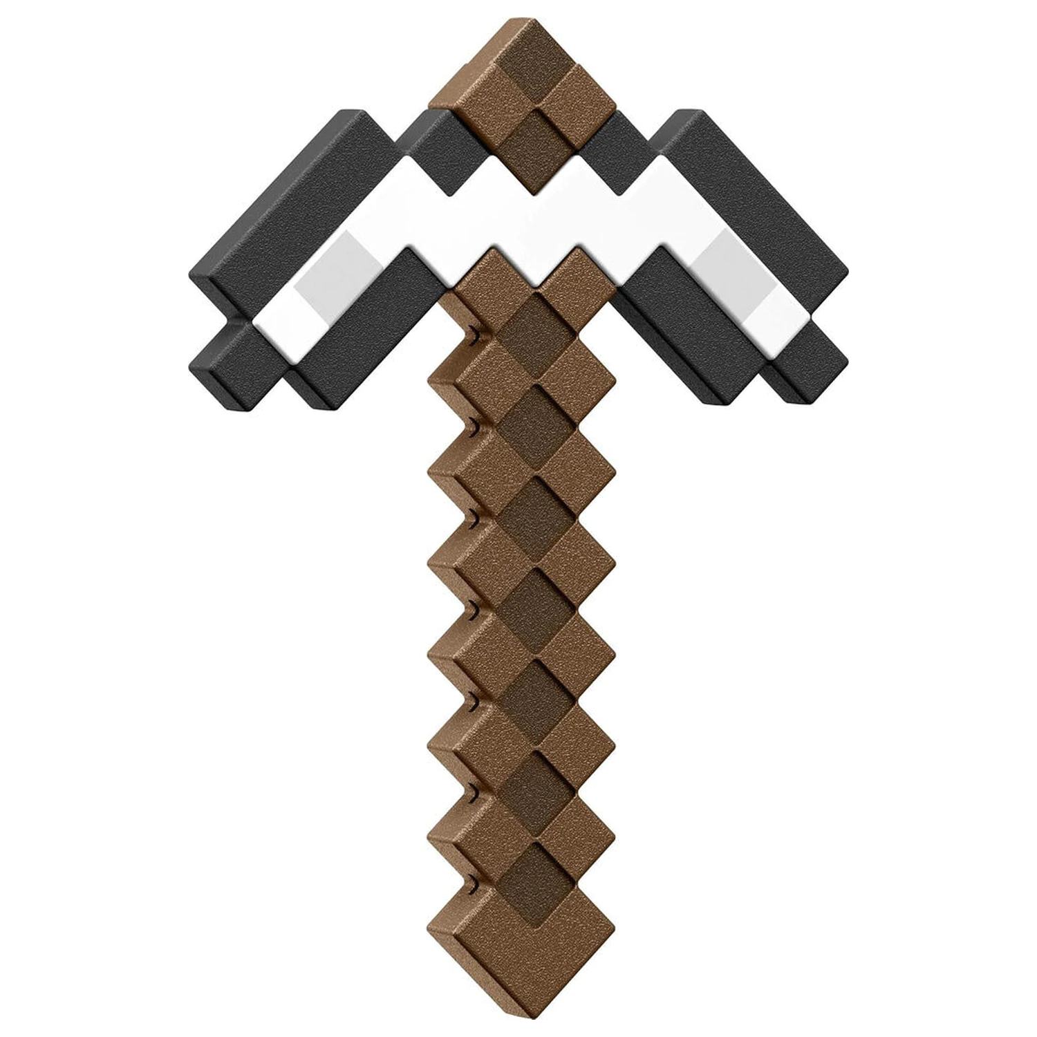 Minecraft Iron Pickaxe poza produsului