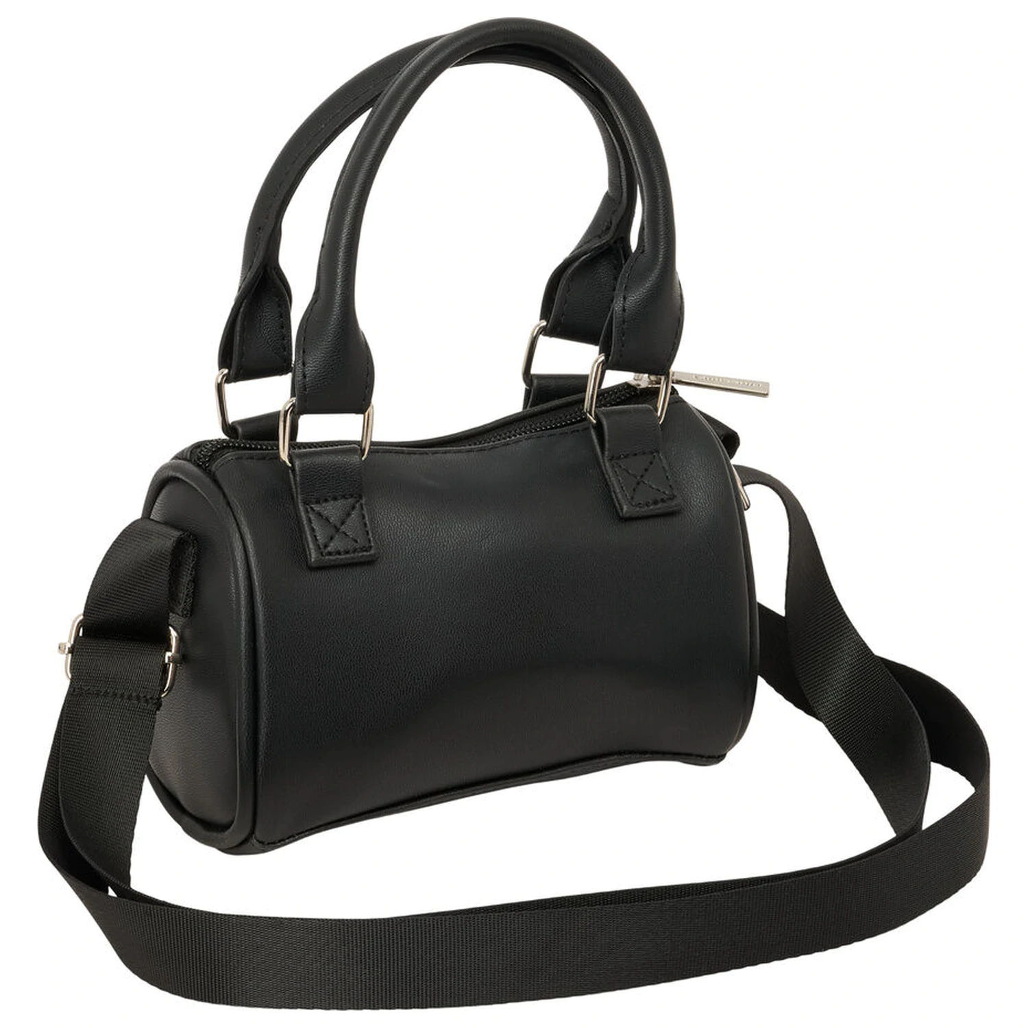 Minecraft geanta de mana poza produsului